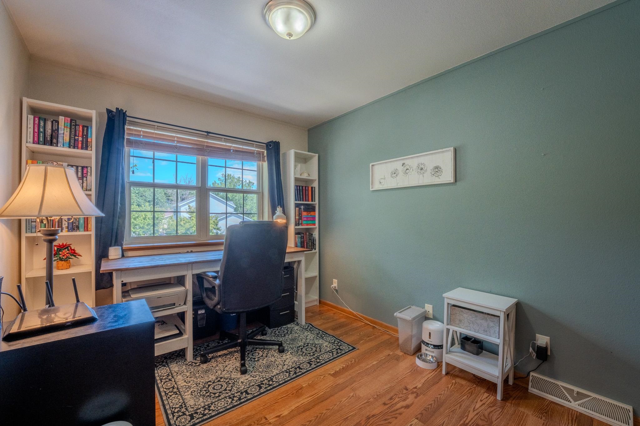 4611 HOLLY AVENUE, Weston, Wisconsin 54476, 2 Bedrooms Bedrooms, ,2 BathroomsBathrooms,Residential,For Sale,4611 HOLLY AVENUE,22603713