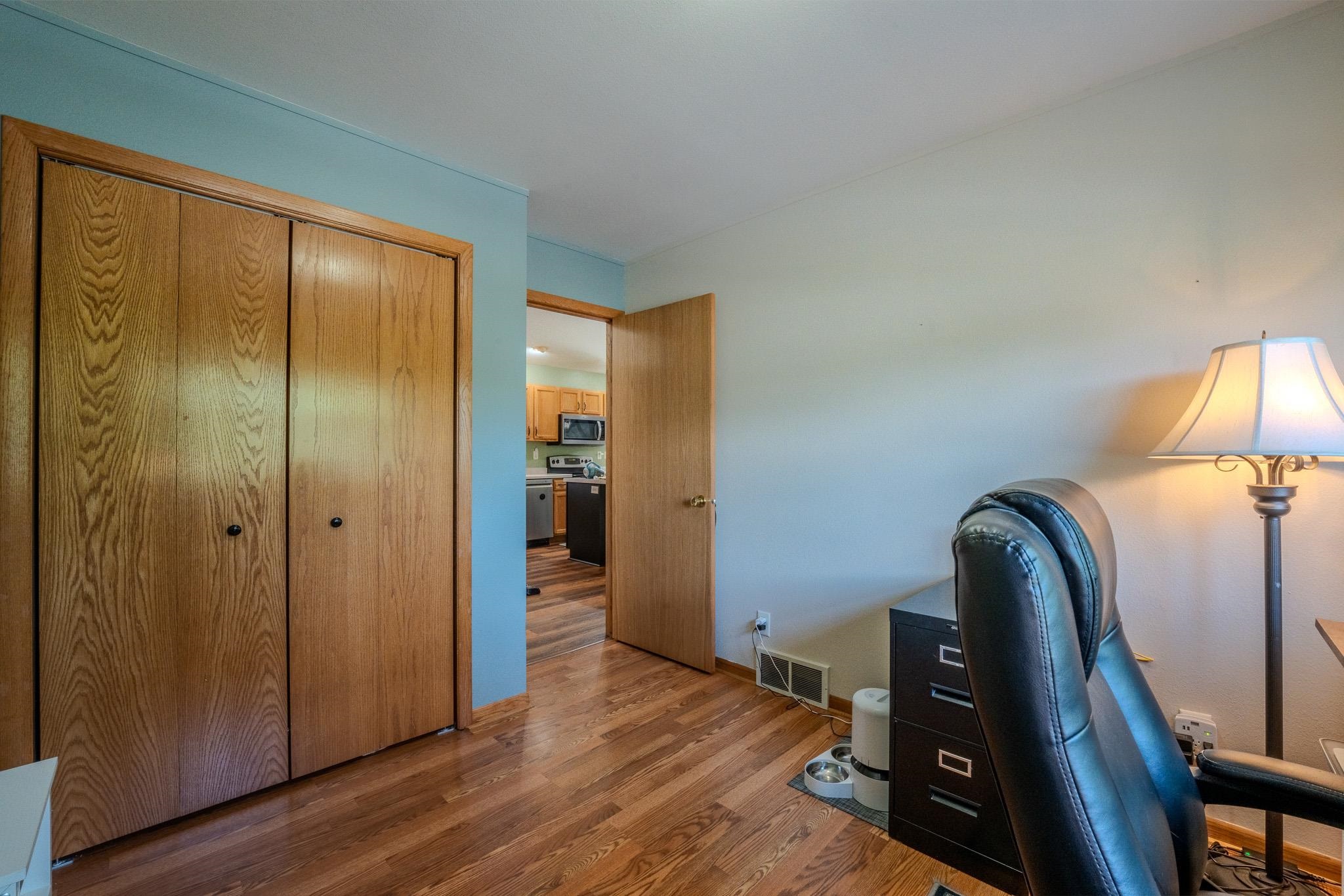 4611 HOLLY AVENUE, Weston, Wisconsin 54476, 2 Bedrooms Bedrooms, ,2 BathroomsBathrooms,Residential,For Sale,4611 HOLLY AVENUE,22603713