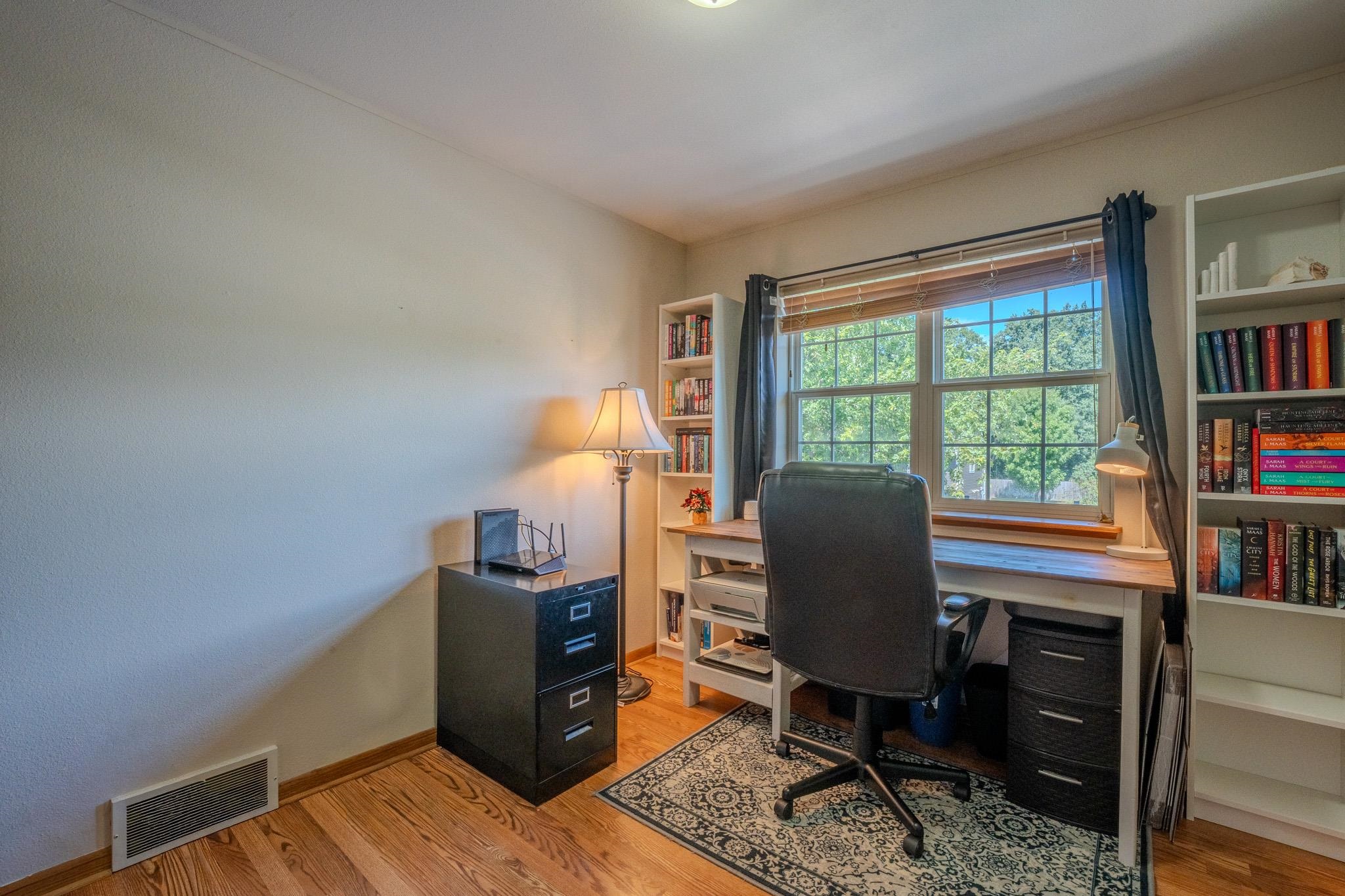 4611 HOLLY AVENUE, Weston, Wisconsin 54476, 2 Bedrooms Bedrooms, ,2 BathroomsBathrooms,Residential,For Sale,4611 HOLLY AVENUE,22603713
