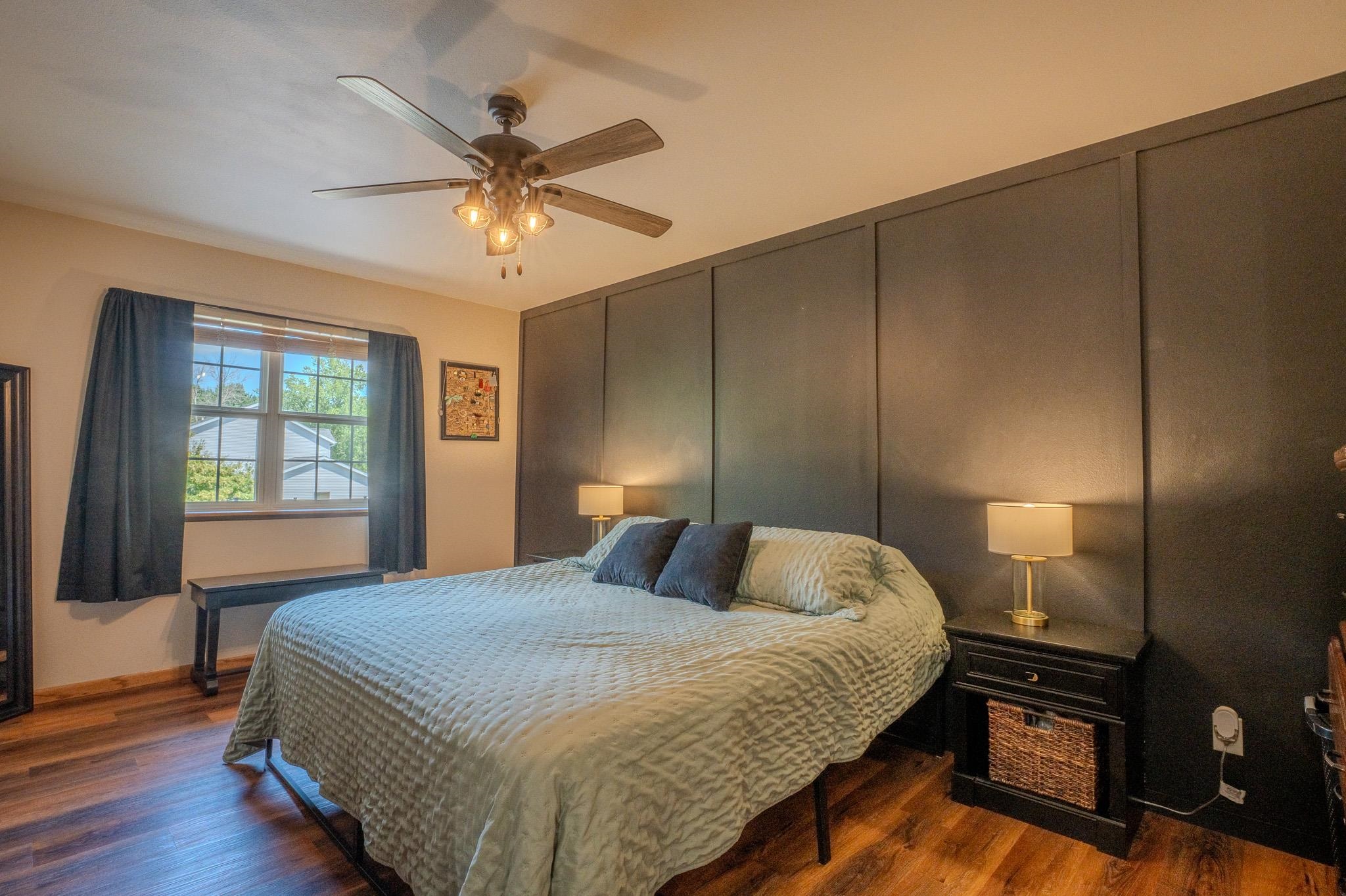 4611 HOLLY AVENUE, Weston, Wisconsin 54476, 2 Bedrooms Bedrooms, ,2 BathroomsBathrooms,Residential,For Sale,4611 HOLLY AVENUE,22603713