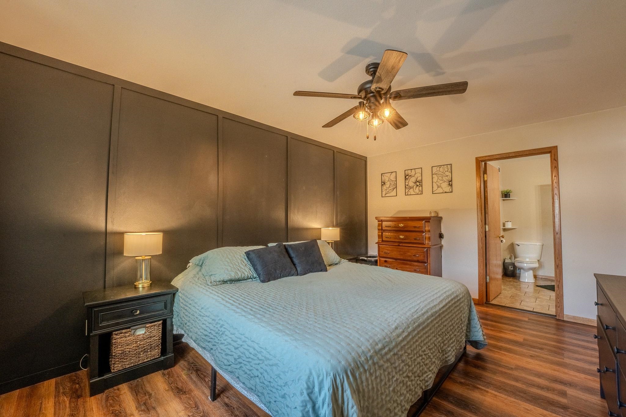 4611 HOLLY AVENUE, Weston, Wisconsin 54476, 2 Bedrooms Bedrooms, ,2 BathroomsBathrooms,Residential,For Sale,4611 HOLLY AVENUE,22603713