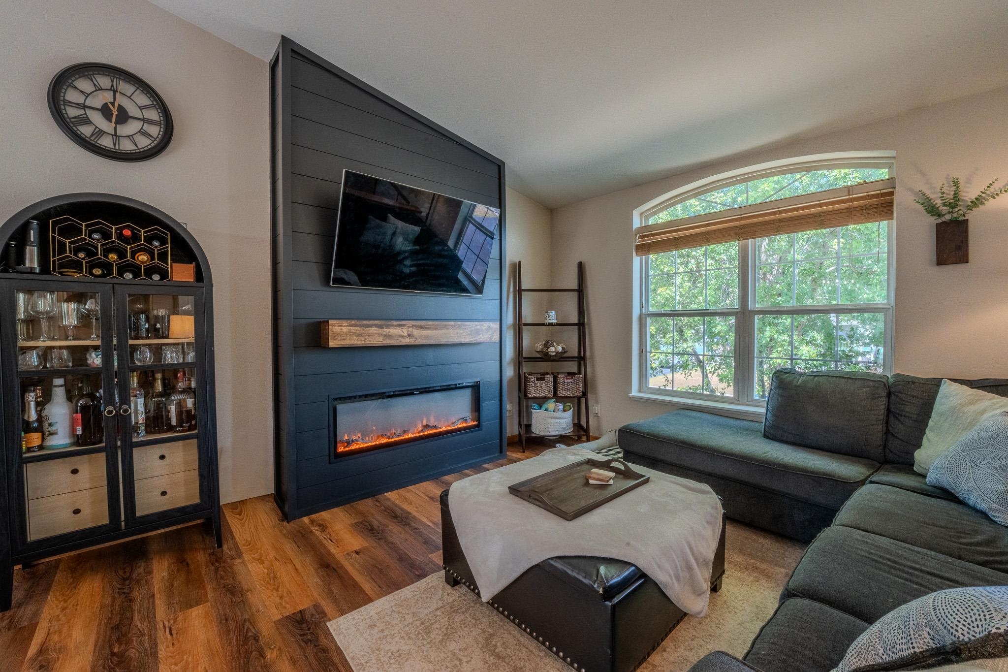 4611 HOLLY AVENUE, Weston, Wisconsin 54476, 2 Bedrooms Bedrooms, ,2 BathroomsBathrooms,Residential,For Sale,4611 HOLLY AVENUE,22603713