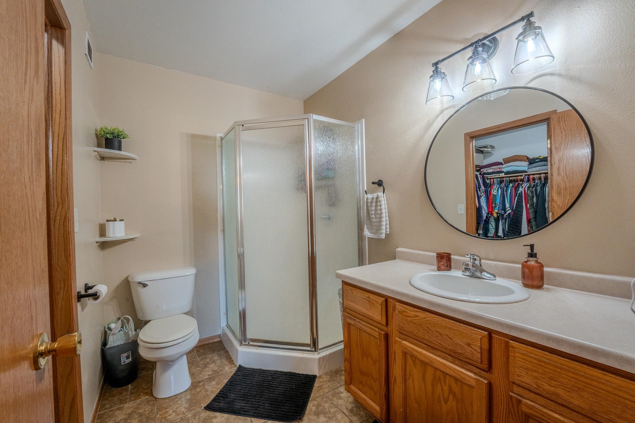 4611 HOLLY AVENUE, Weston, Wisconsin 54476, 2 Bedrooms Bedrooms, ,2 BathroomsBathrooms,Residential,For Sale,4611 HOLLY AVENUE,22603713