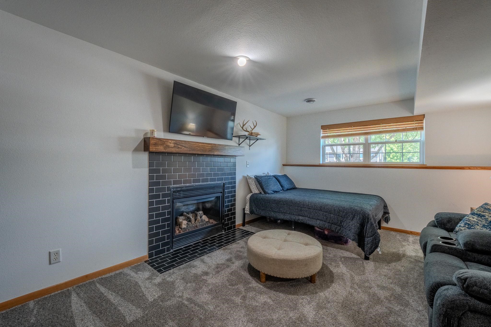 4611 HOLLY AVENUE, Weston, Wisconsin 54476, 2 Bedrooms Bedrooms, ,2 BathroomsBathrooms,Residential,For Sale,4611 HOLLY AVENUE,22603713
