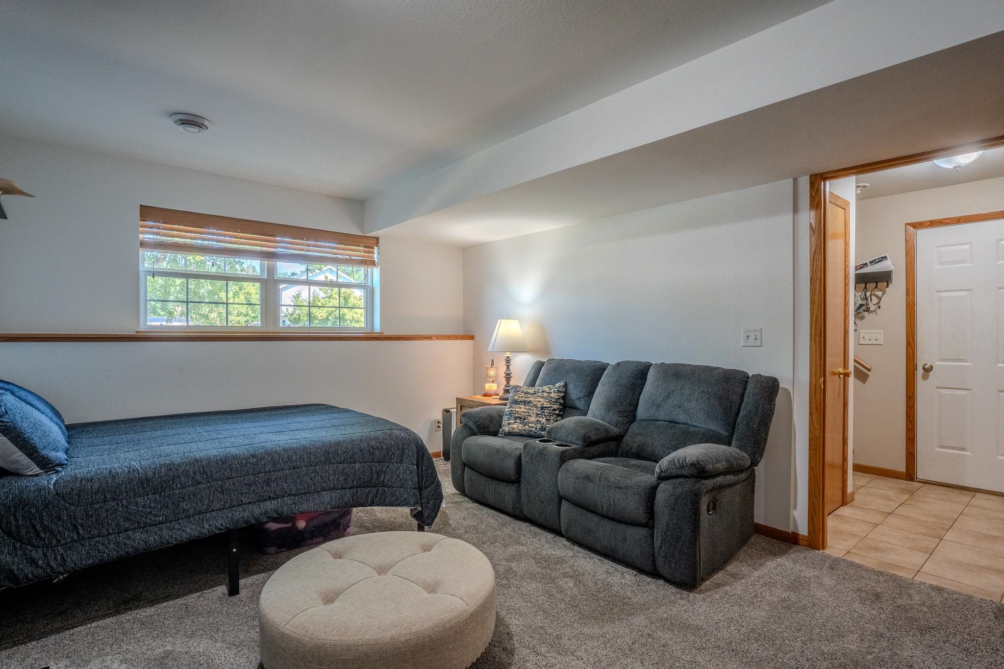 4611 HOLLY AVENUE, Weston, Wisconsin 54476, 2 Bedrooms Bedrooms, ,2 BathroomsBathrooms,Residential,For Sale,4611 HOLLY AVENUE,22603713