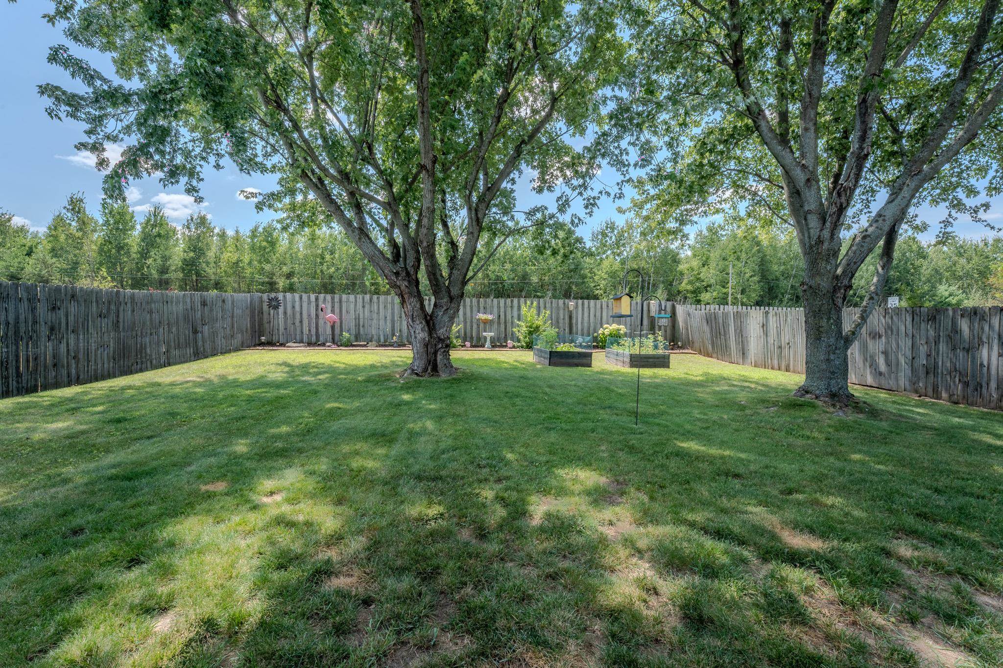 4611 HOLLY AVENUE, Weston, Wisconsin 54476, 2 Bedrooms Bedrooms, ,2 BathroomsBathrooms,Residential,For Sale,4611 HOLLY AVENUE,22603713