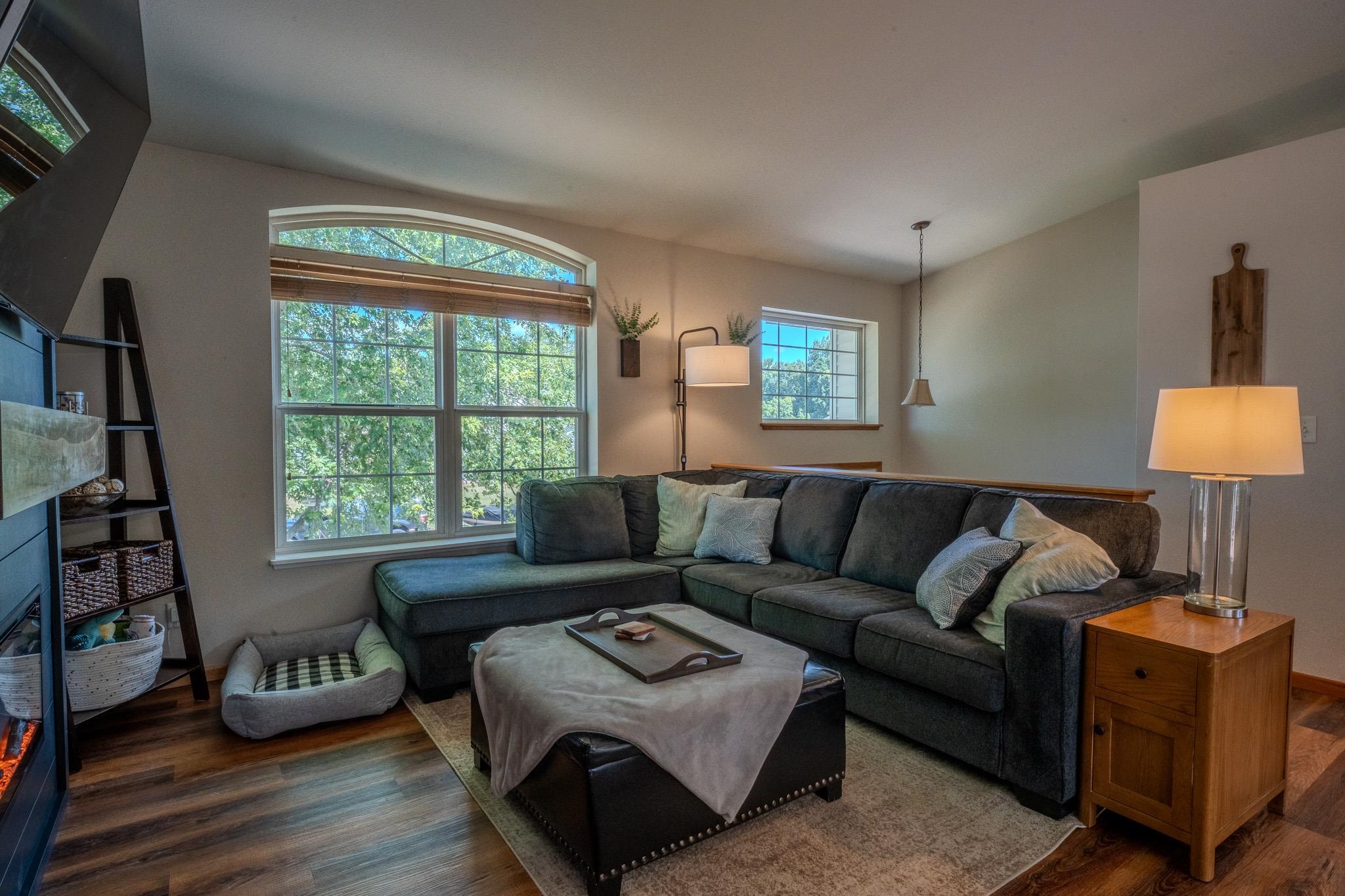 4611 HOLLY AVENUE, Weston, Wisconsin 54476, 2 Bedrooms Bedrooms, ,2 BathroomsBathrooms,Residential,For Sale,4611 HOLLY AVENUE,22603713