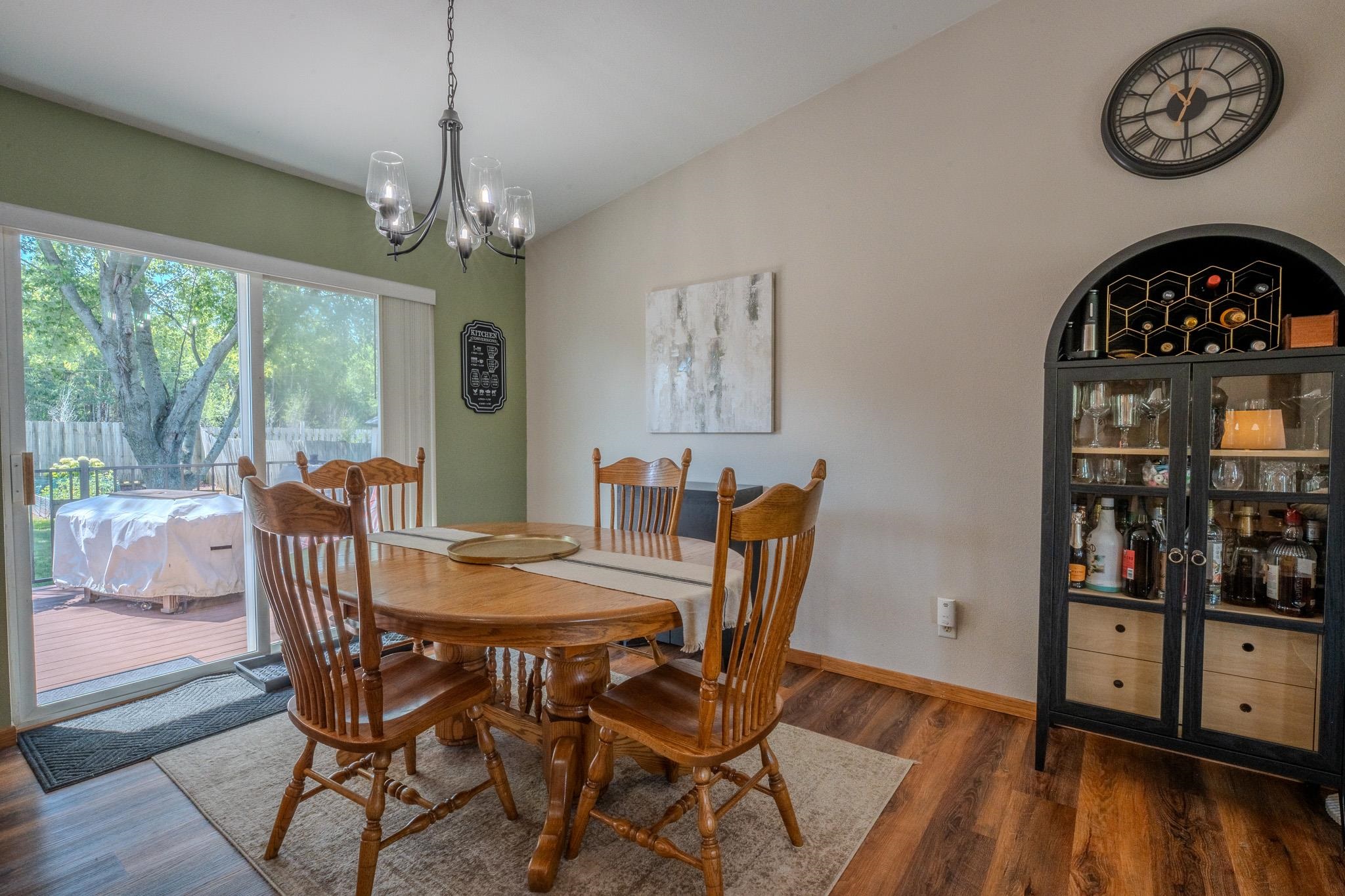 4611 HOLLY AVENUE, Weston, Wisconsin 54476, 2 Bedrooms Bedrooms, ,2 BathroomsBathrooms,Residential,For Sale,4611 HOLLY AVENUE,22603713