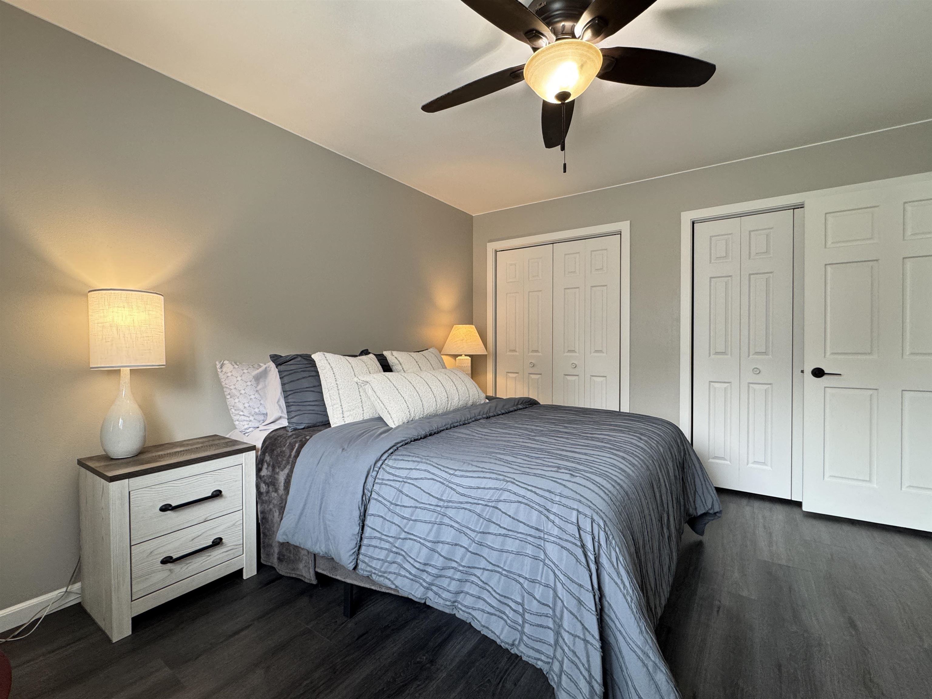 2119 SUNBURST LANE, Kronenwetter, Wisconsin 54455, 4 Bedrooms Bedrooms, ,2 BathroomsBathrooms,Residential,For Sale,2119 SUNBURST LANE,22603714