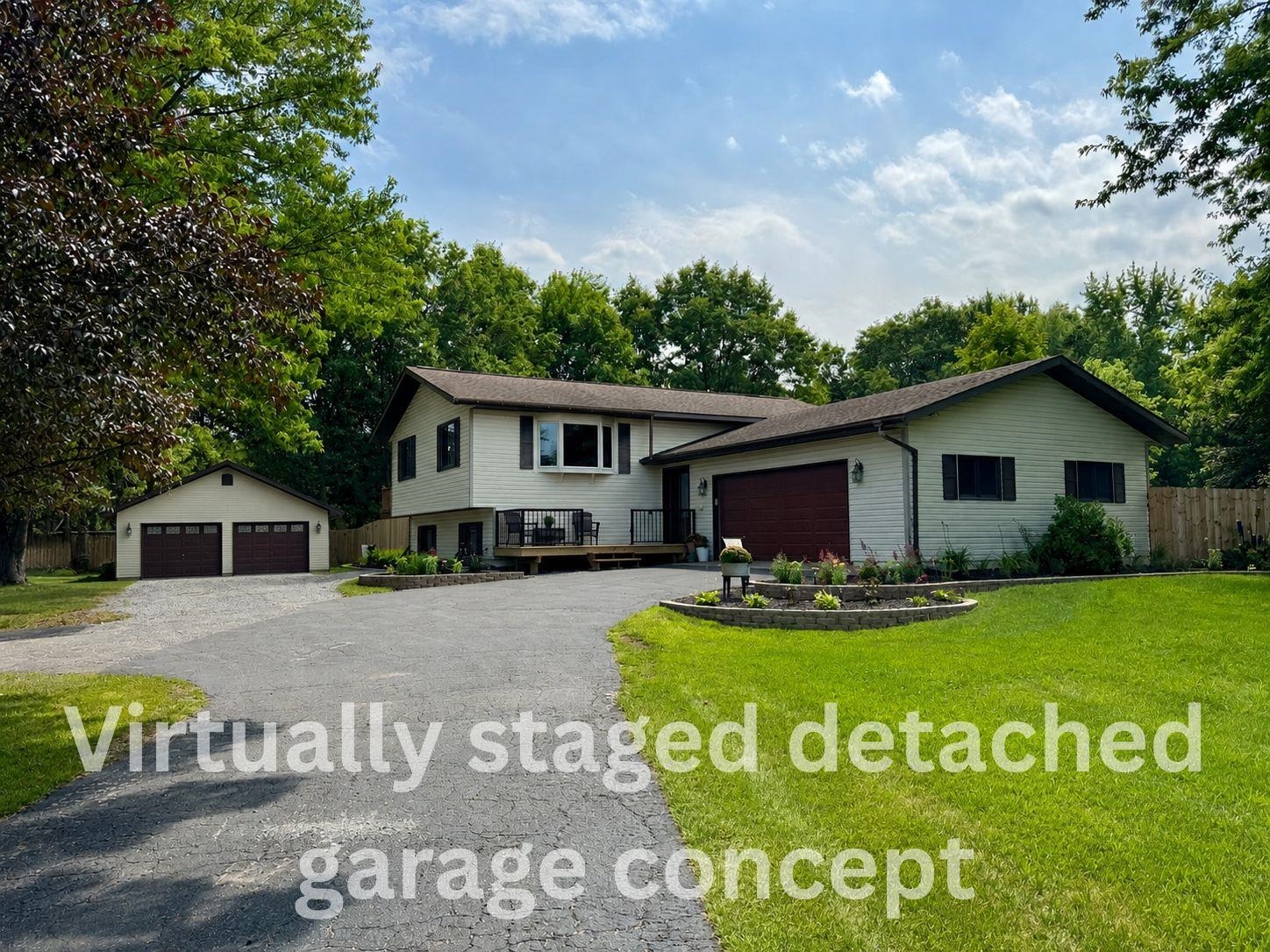 2119 SUNBURST LANE, Kronenwetter, Wisconsin 54455, 4 Bedrooms Bedrooms, ,2 BathroomsBathrooms,Residential,For Sale,2119 SUNBURST LANE,22603714