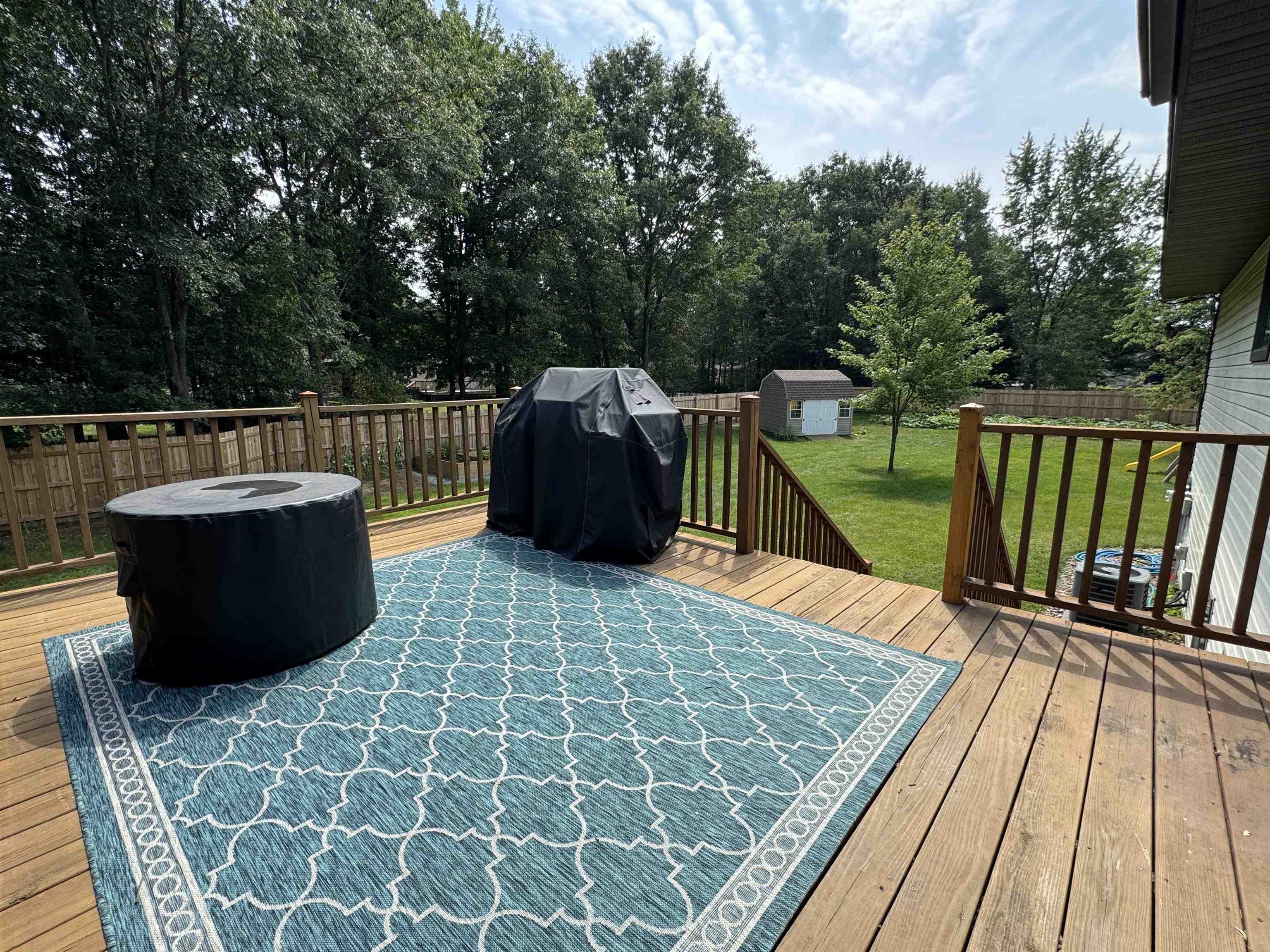 2119 SUNBURST LANE, Kronenwetter, Wisconsin 54455, 4 Bedrooms Bedrooms, ,2 BathroomsBathrooms,Residential,For Sale,2119 SUNBURST LANE,22603714
