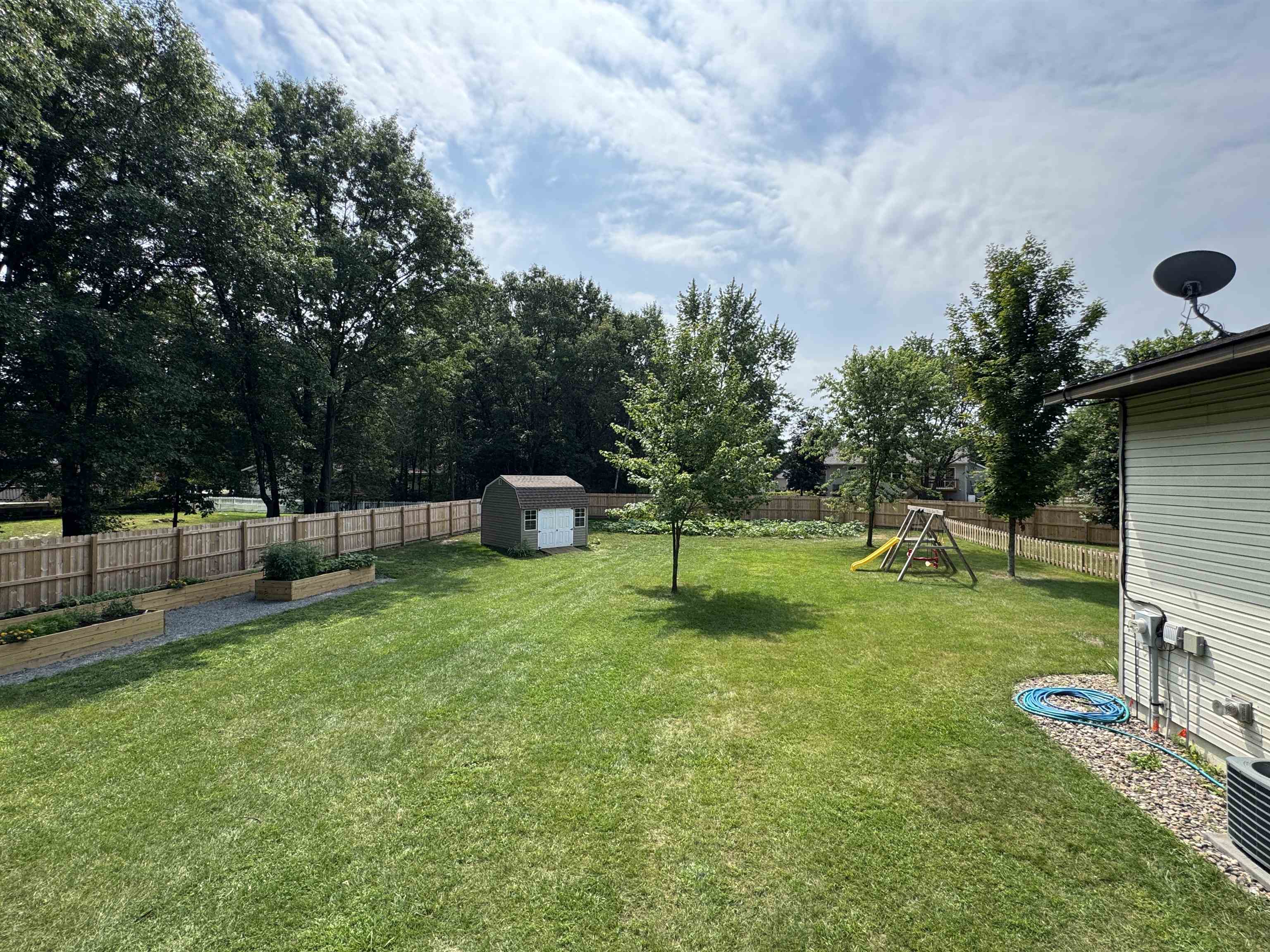2119 SUNBURST LANE, Kronenwetter, Wisconsin 54455, 4 Bedrooms Bedrooms, ,2 BathroomsBathrooms,Residential,For Sale,2119 SUNBURST LANE,22603714