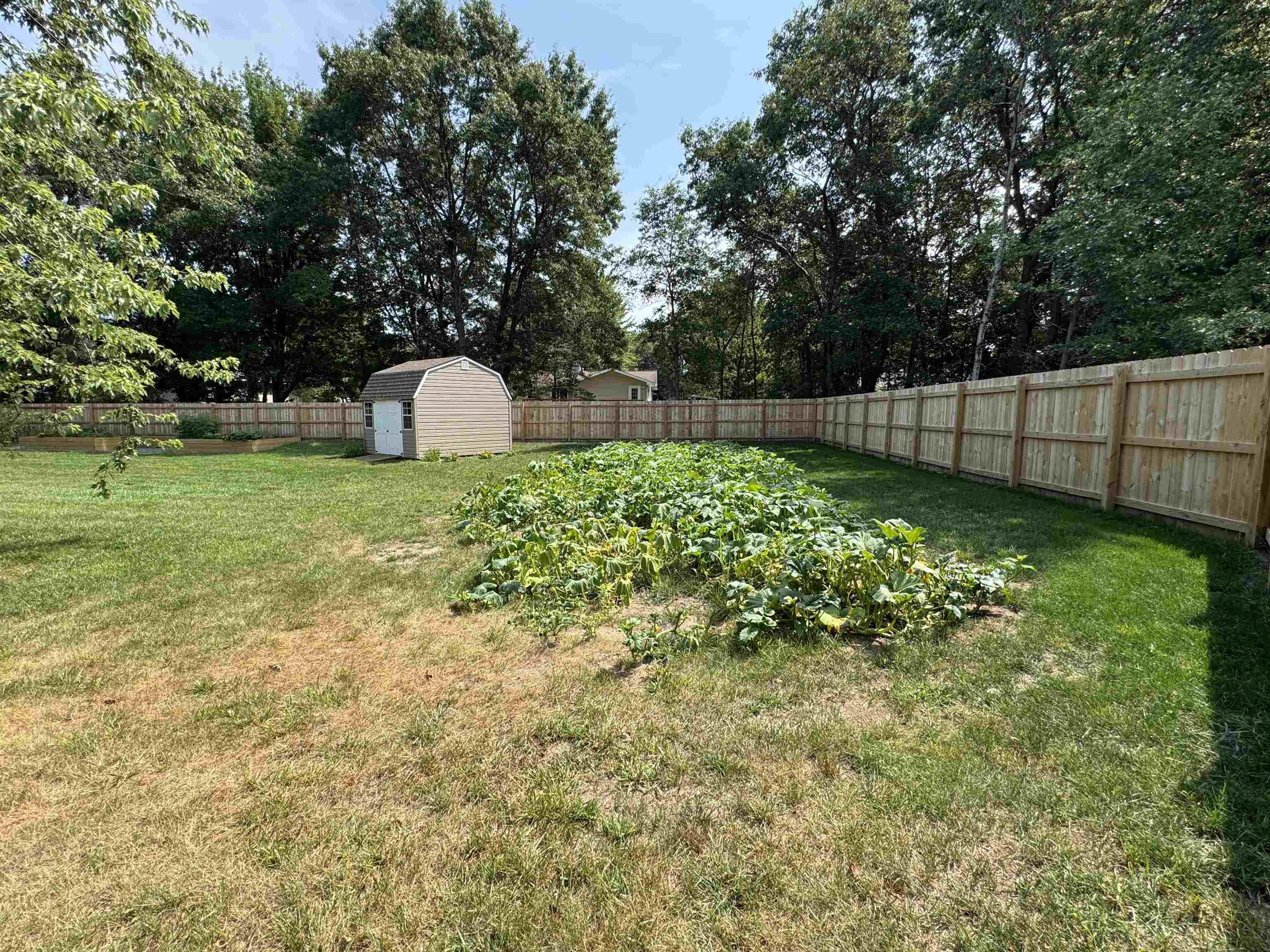 2119 SUNBURST LANE, Kronenwetter, Wisconsin 54455, 4 Bedrooms Bedrooms, ,2 BathroomsBathrooms,Residential,For Sale,2119 SUNBURST LANE,22603714