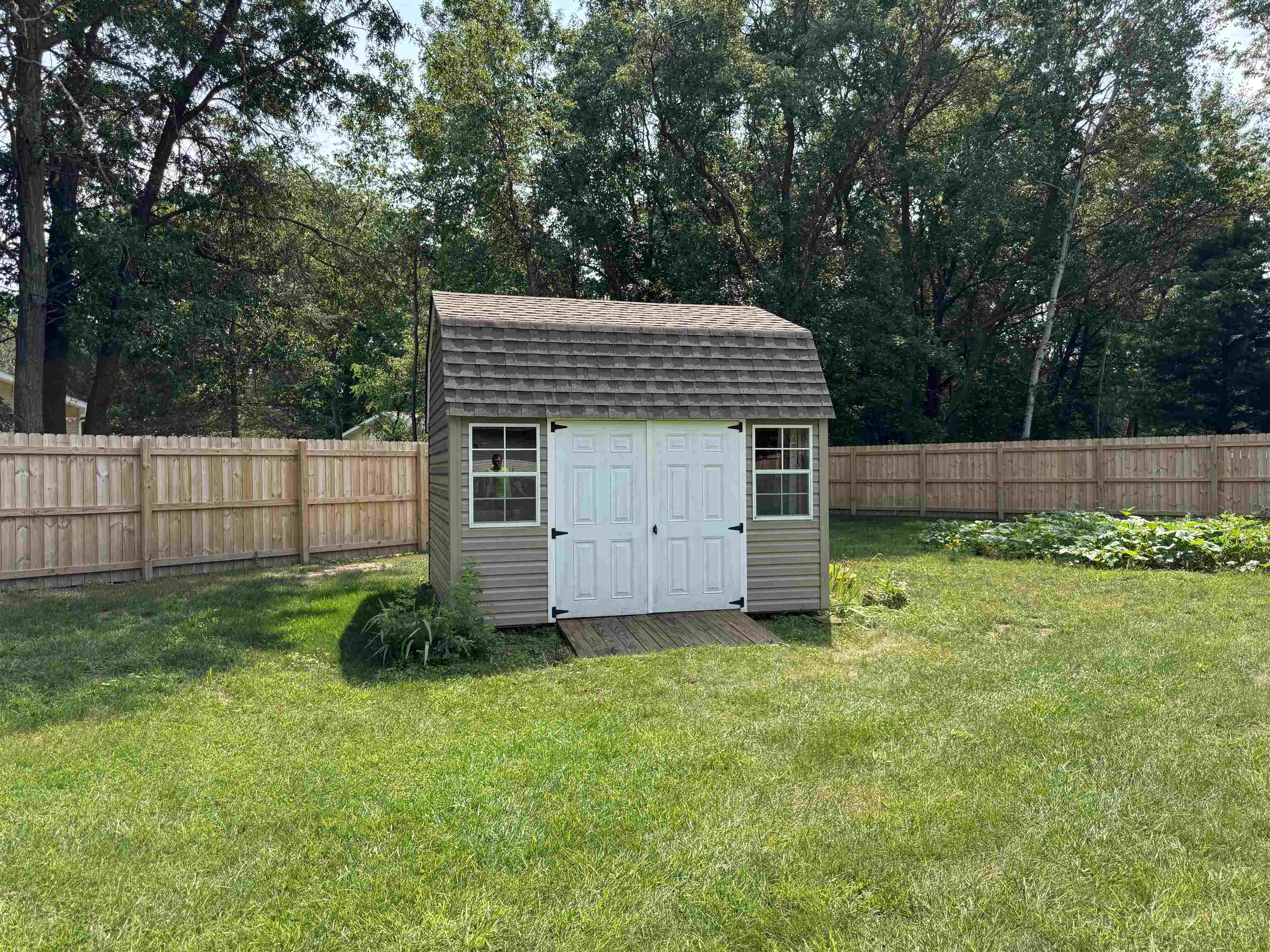 2119 SUNBURST LANE, Kronenwetter, Wisconsin 54455, 4 Bedrooms Bedrooms, ,2 BathroomsBathrooms,Residential,For Sale,2119 SUNBURST LANE,22603714