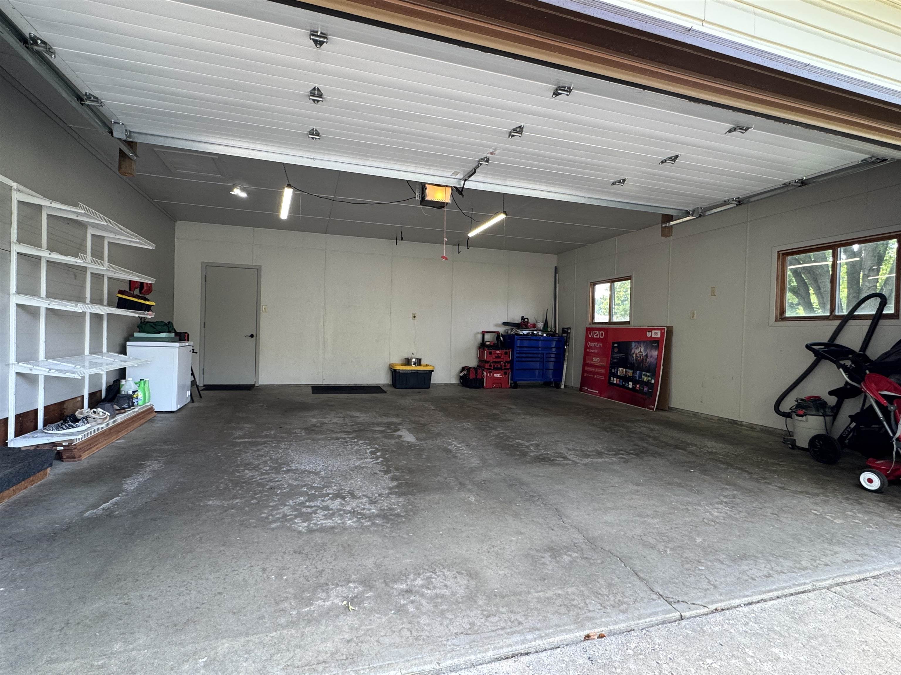 2119 SUNBURST LANE, Kronenwetter, Wisconsin 54455, 4 Bedrooms Bedrooms, ,2 BathroomsBathrooms,Residential,For Sale,2119 SUNBURST LANE,22603714