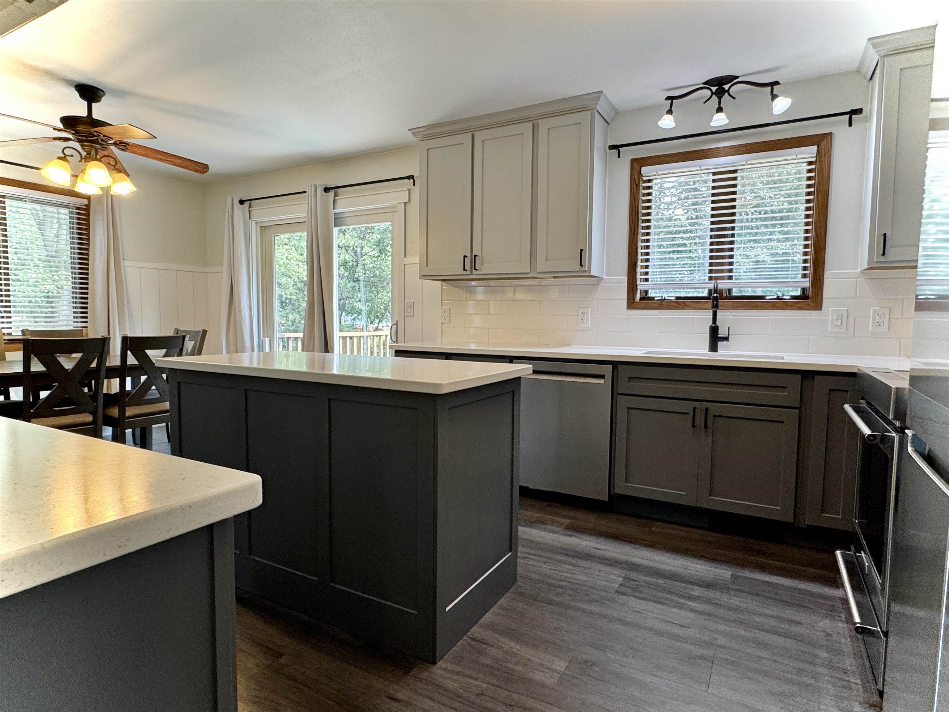 2119 SUNBURST LANE, Kronenwetter, Wisconsin 54455, 4 Bedrooms Bedrooms, ,2 BathroomsBathrooms,Residential,For Sale,2119 SUNBURST LANE,22603714