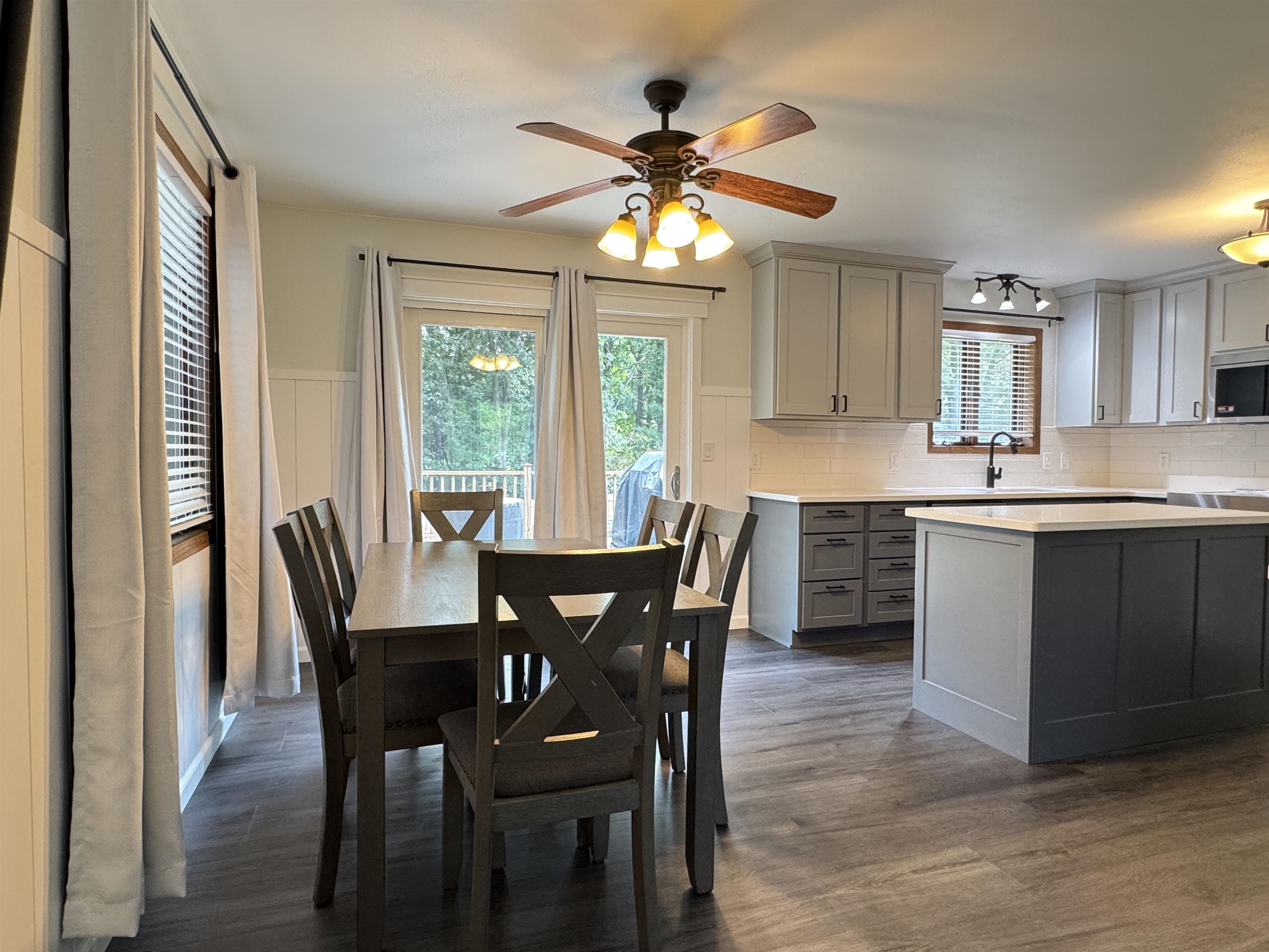 2119 SUNBURST LANE, Kronenwetter, Wisconsin 54455, 4 Bedrooms Bedrooms, ,2 BathroomsBathrooms,Residential,For Sale,2119 SUNBURST LANE,22603714