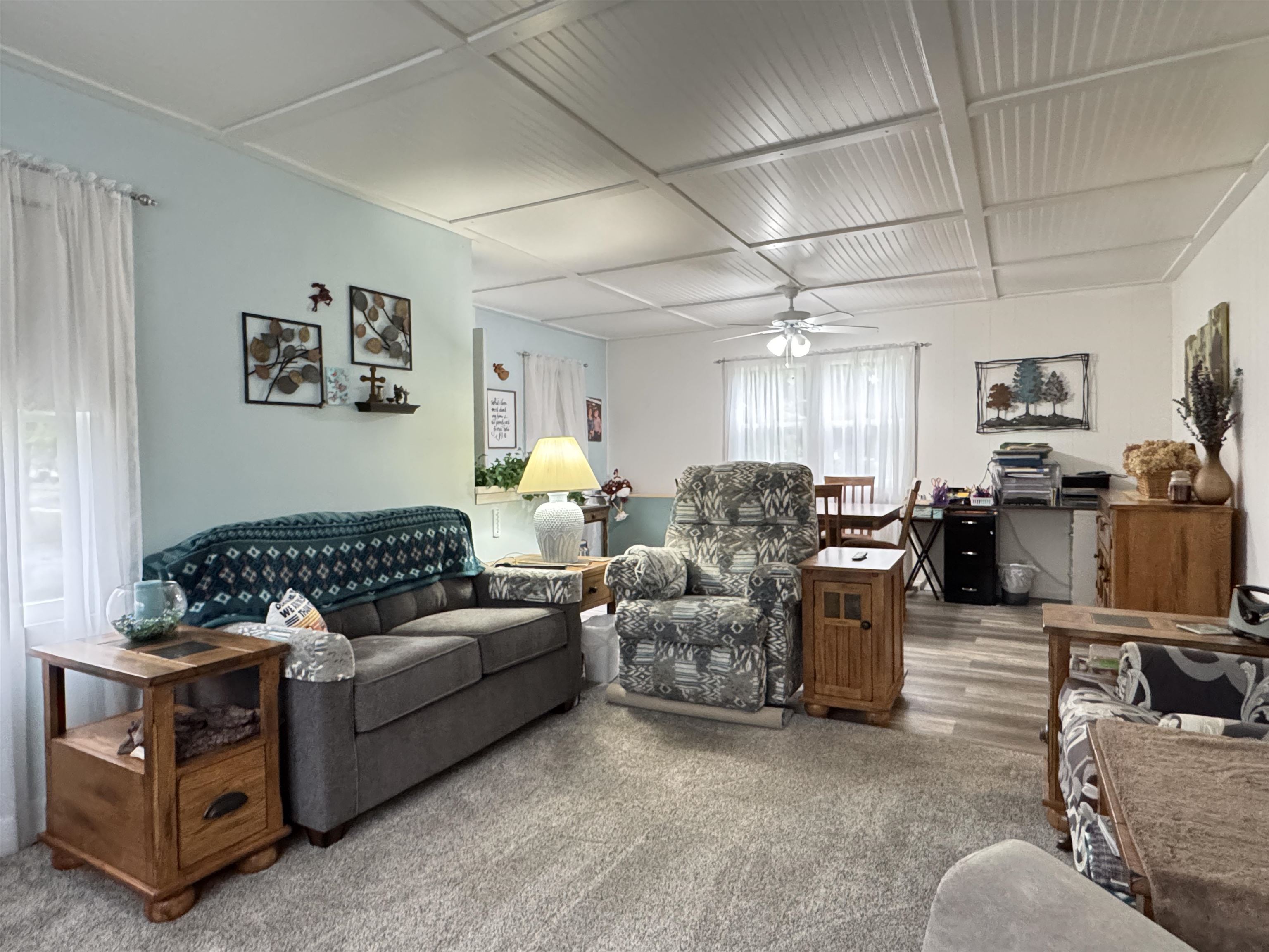 1004 N 5TH AVENUE, Wausau, Wisconsin 54401, 3 Bedrooms Bedrooms, ,2 BathroomsBathrooms,Residential,For Sale,1004 N 5TH AVENUE,22603715