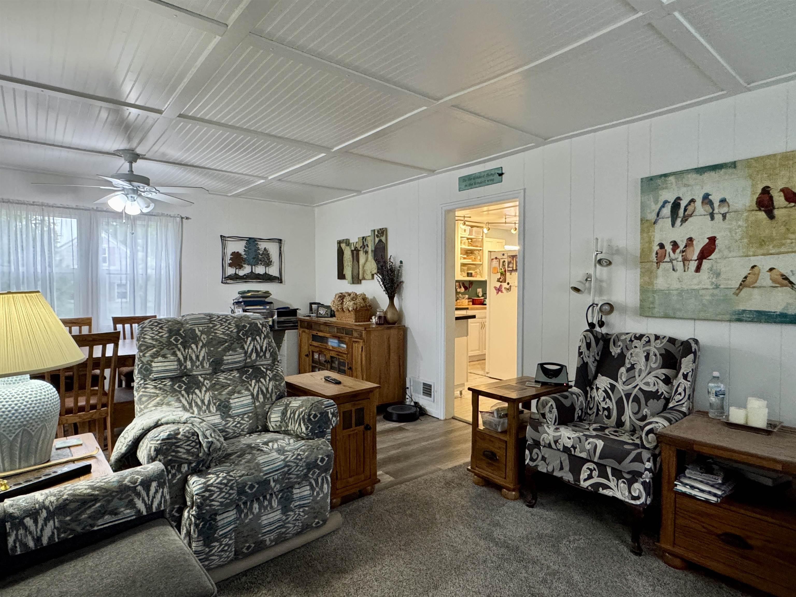1004 N 5TH AVENUE, Wausau, Wisconsin 54401, 3 Bedrooms Bedrooms, ,2 BathroomsBathrooms,Residential,For Sale,1004 N 5TH AVENUE,22603715