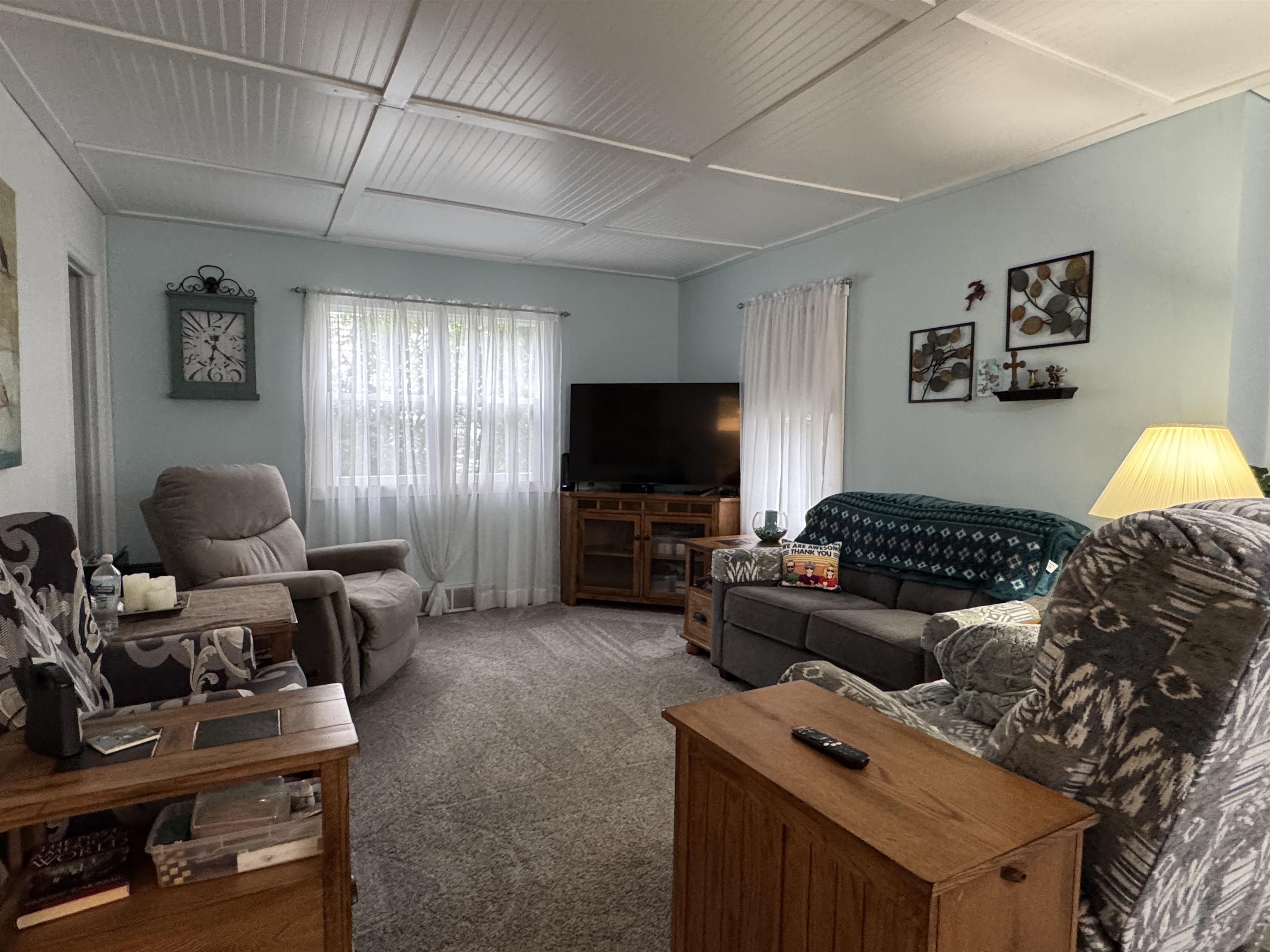 1004 N 5TH AVENUE, Wausau, Wisconsin 54401, 3 Bedrooms Bedrooms, ,2 BathroomsBathrooms,Residential,For Sale,1004 N 5TH AVENUE,22603715