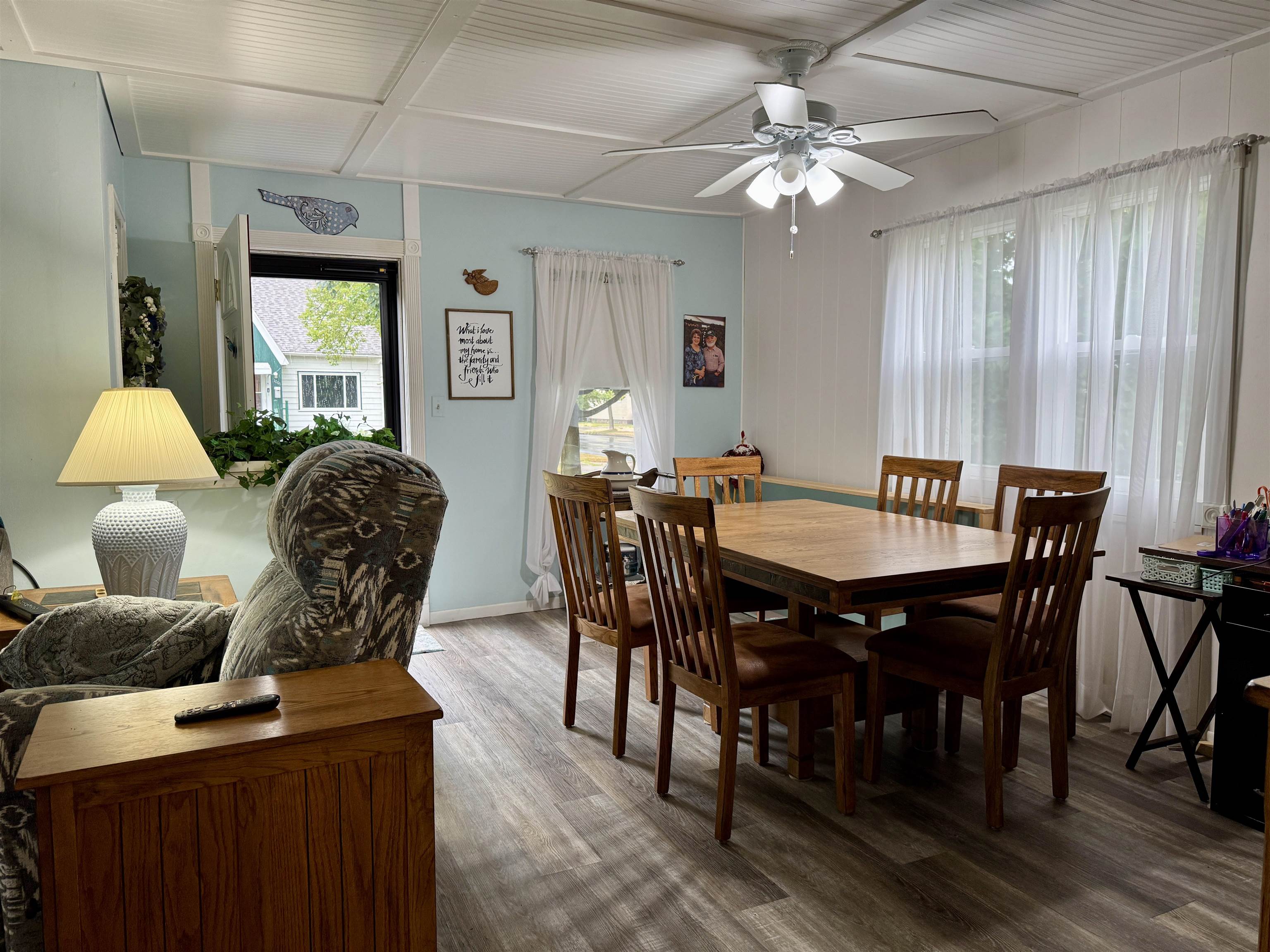 1004 N 5TH AVENUE, Wausau, Wisconsin 54401, 3 Bedrooms Bedrooms, ,2 BathroomsBathrooms,Residential,For Sale,1004 N 5TH AVENUE,22603715