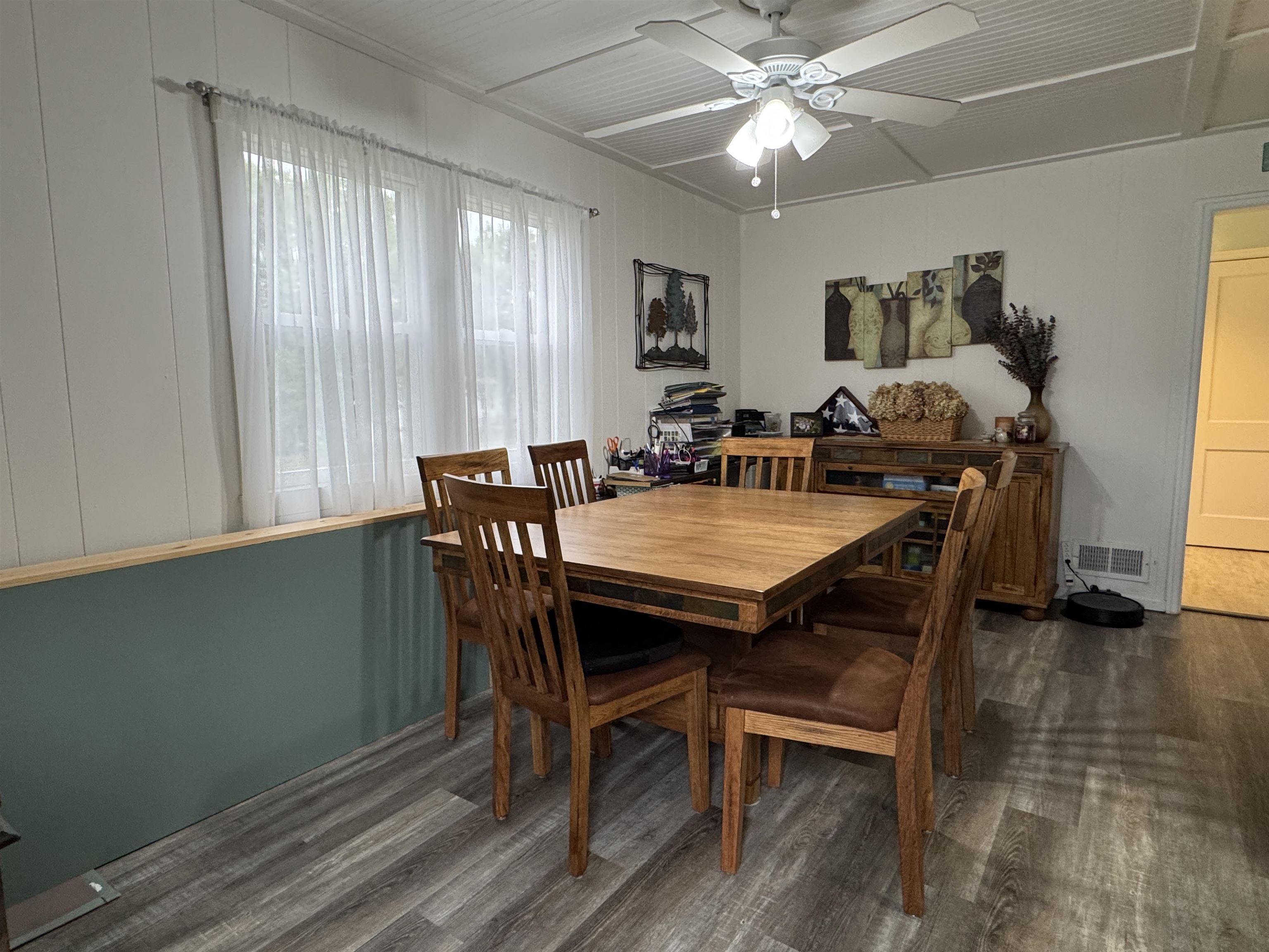 1004 N 5TH AVENUE, Wausau, Wisconsin 54401, 3 Bedrooms Bedrooms, ,2 BathroomsBathrooms,Residential,For Sale,1004 N 5TH AVENUE,22603715