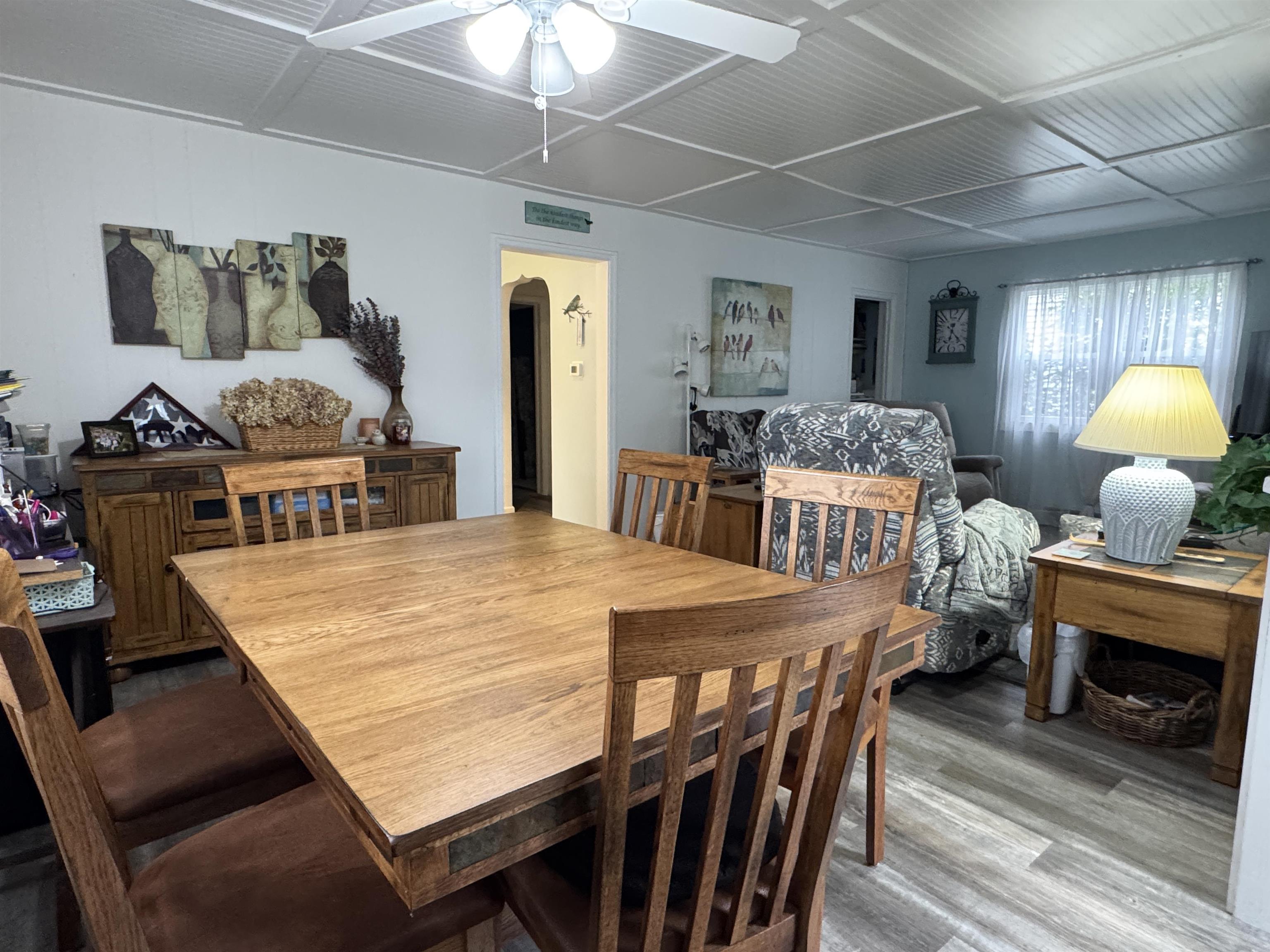 1004 N 5TH AVENUE, Wausau, Wisconsin 54401, 3 Bedrooms Bedrooms, ,2 BathroomsBathrooms,Residential,For Sale,1004 N 5TH AVENUE,22603715