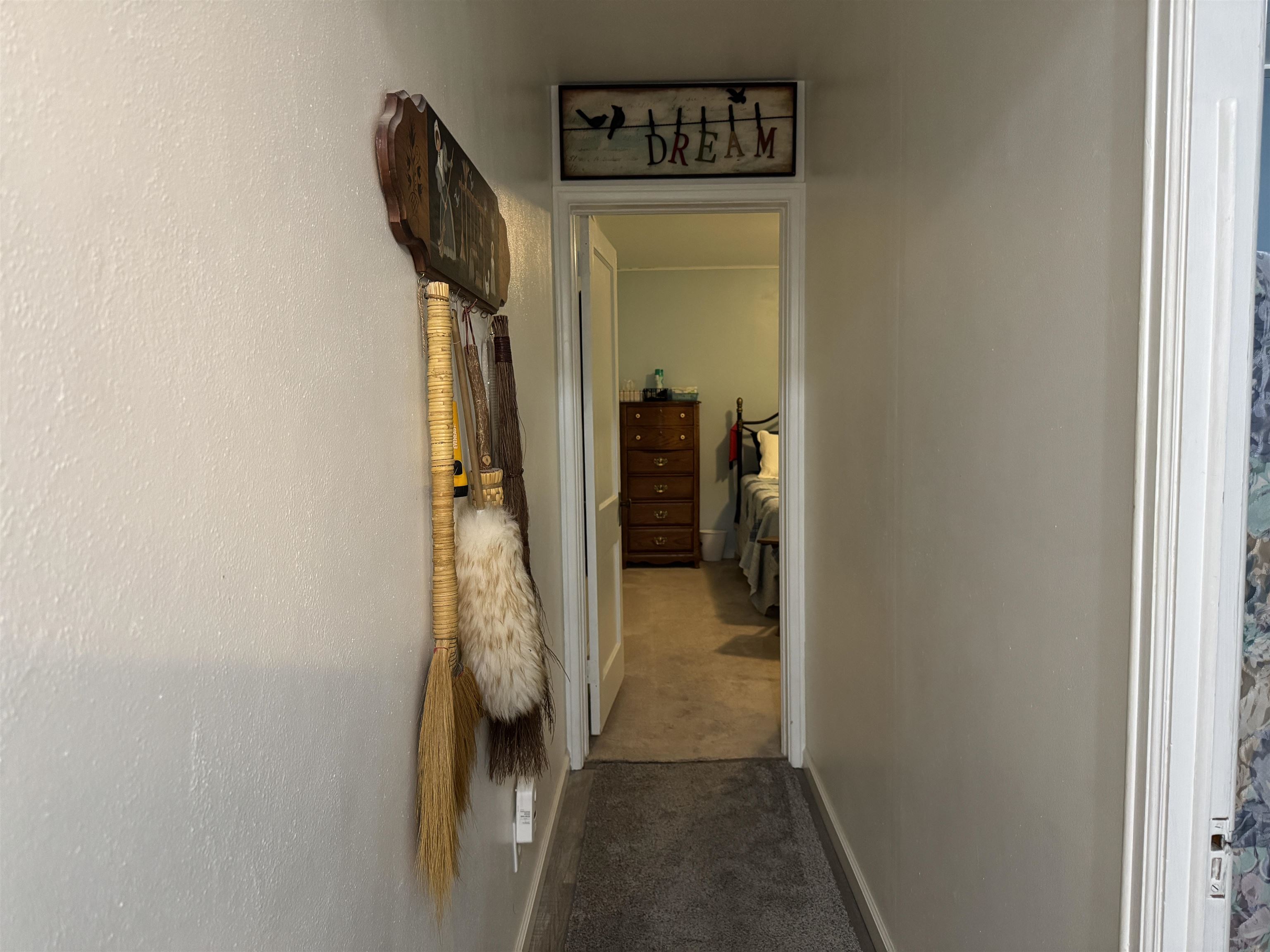 1004 N 5TH AVENUE, Wausau, Wisconsin 54401, 3 Bedrooms Bedrooms, ,2 BathroomsBathrooms,Residential,For Sale,1004 N 5TH AVENUE,22603715