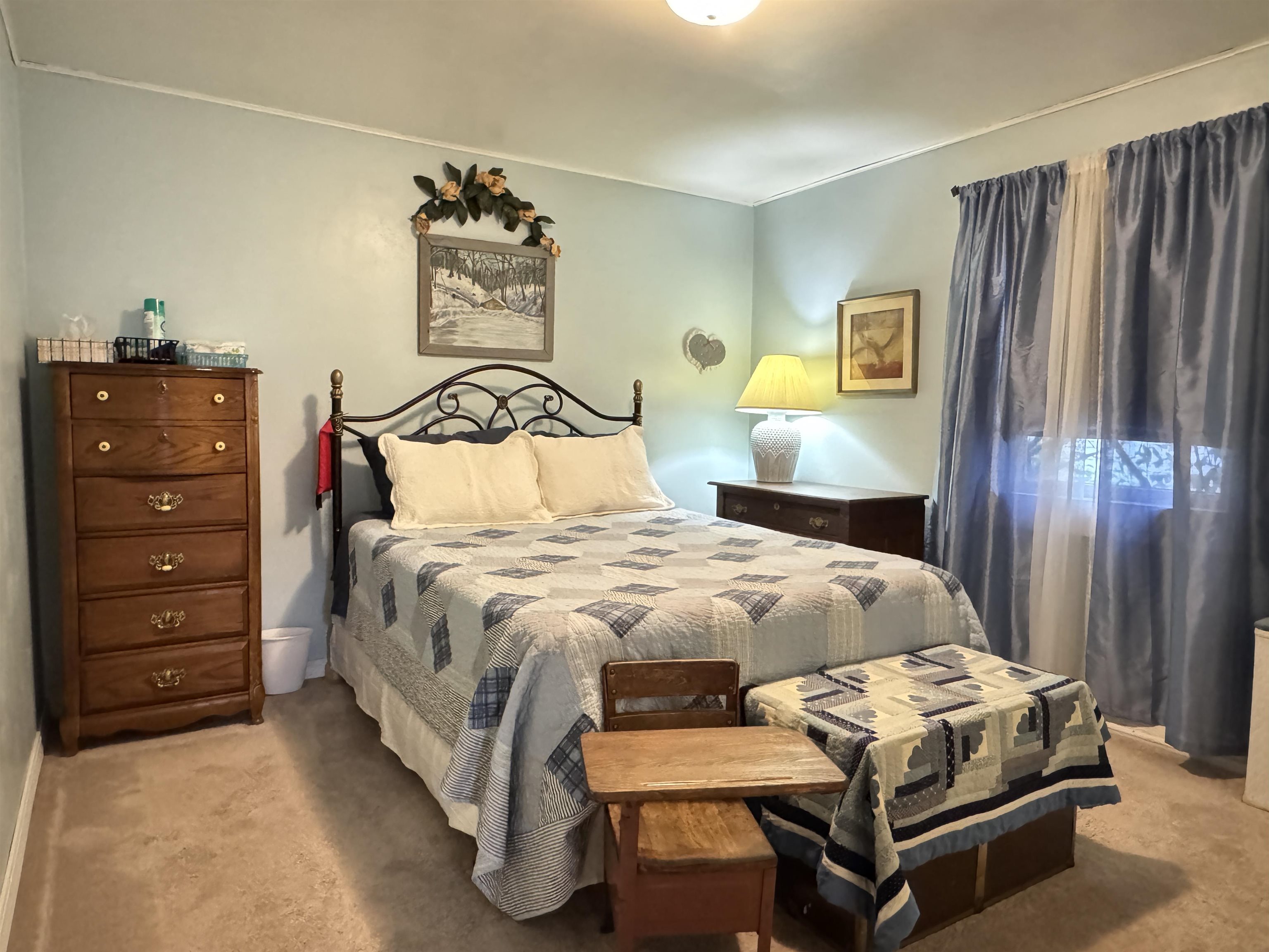 1004 N 5TH AVENUE, Wausau, Wisconsin 54401, 3 Bedrooms Bedrooms, ,2 BathroomsBathrooms,Residential,For Sale,1004 N 5TH AVENUE,22603715
