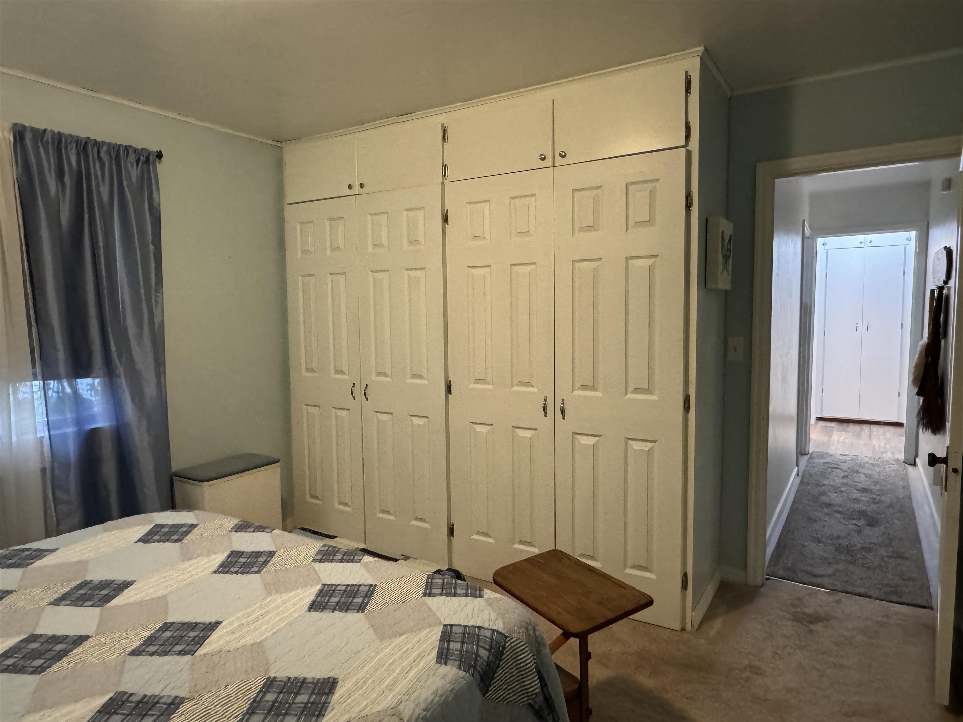 1004 N 5TH AVENUE, Wausau, Wisconsin 54401, 3 Bedrooms Bedrooms, ,2 BathroomsBathrooms,Residential,For Sale,1004 N 5TH AVENUE,22603715