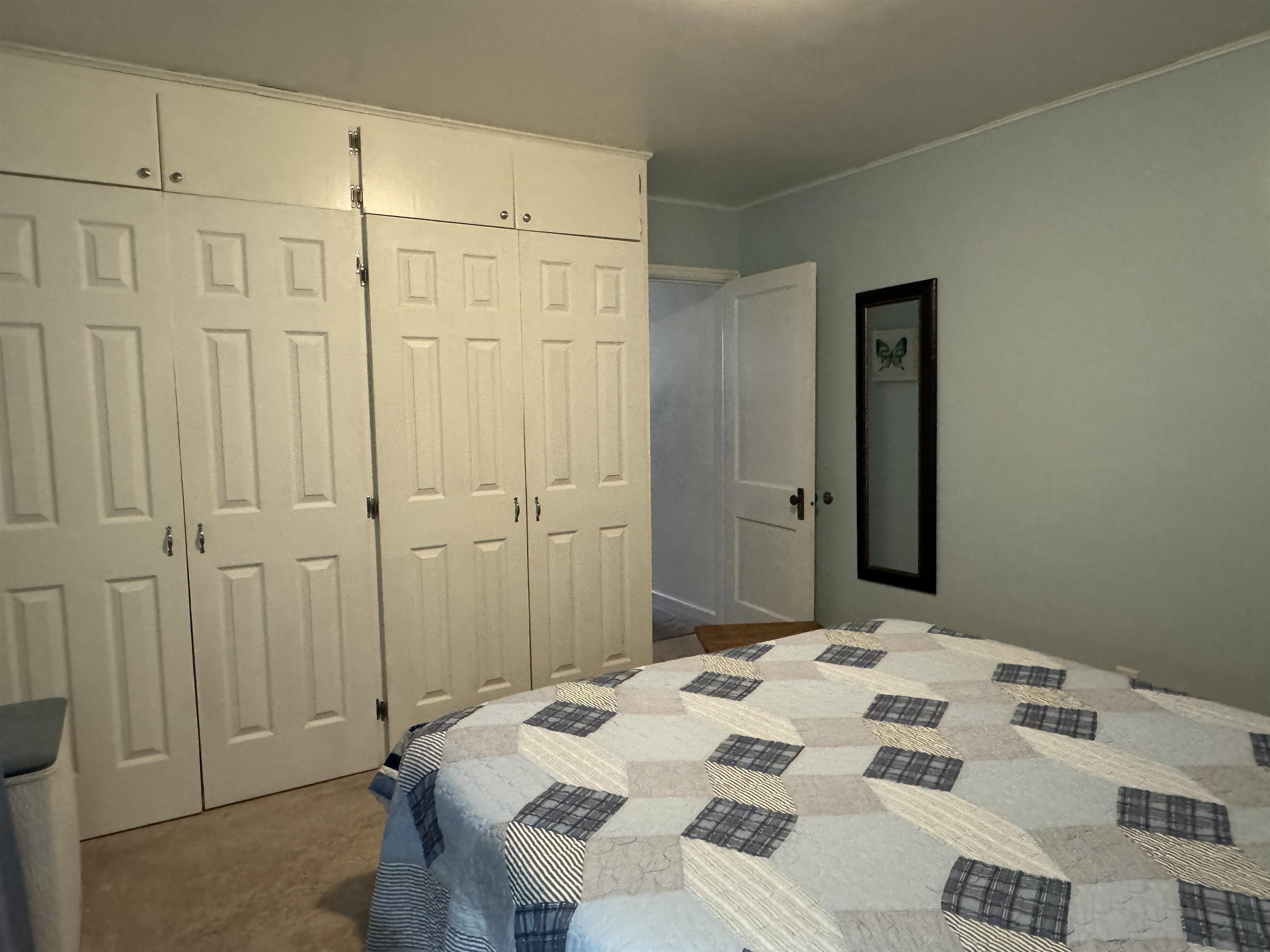 1004 N 5TH AVENUE, Wausau, Wisconsin 54401, 3 Bedrooms Bedrooms, ,2 BathroomsBathrooms,Residential,For Sale,1004 N 5TH AVENUE,22603715