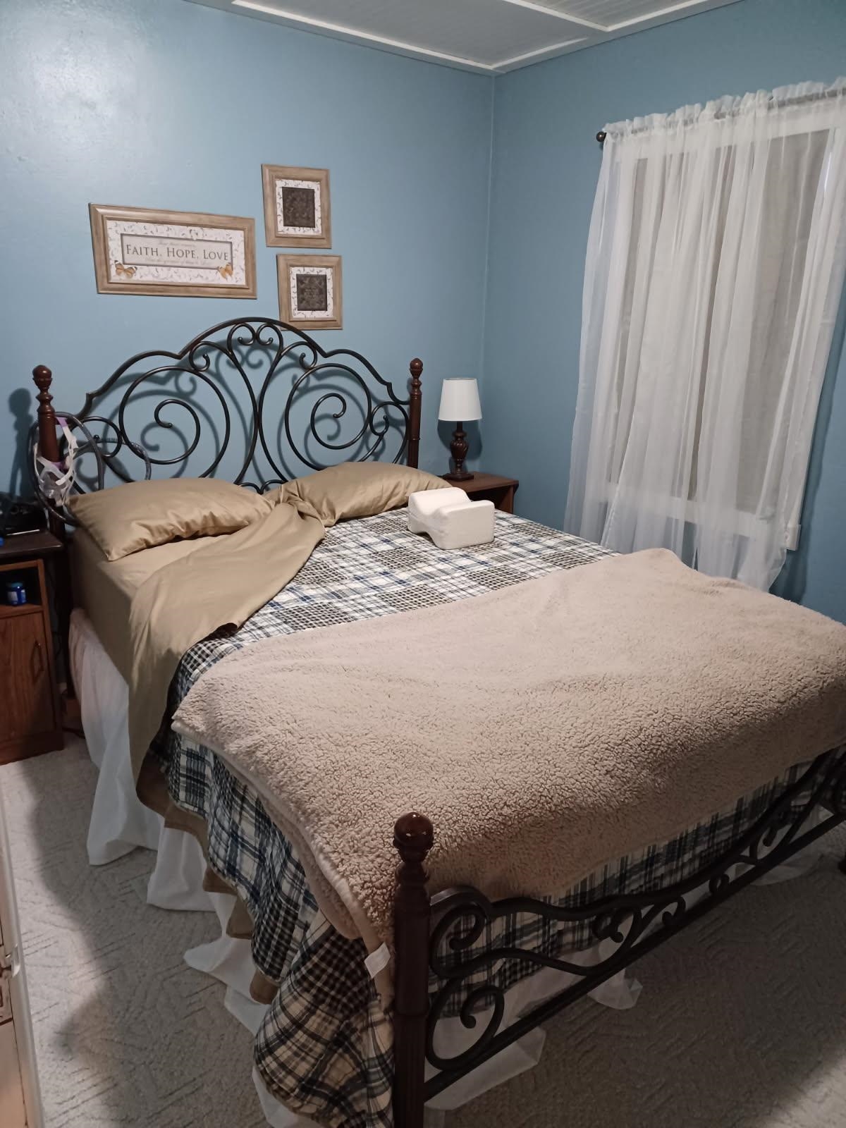 1004 N 5TH AVENUE, Wausau, Wisconsin 54401, 3 Bedrooms Bedrooms, ,2 BathroomsBathrooms,Residential,For Sale,1004 N 5TH AVENUE,22603715