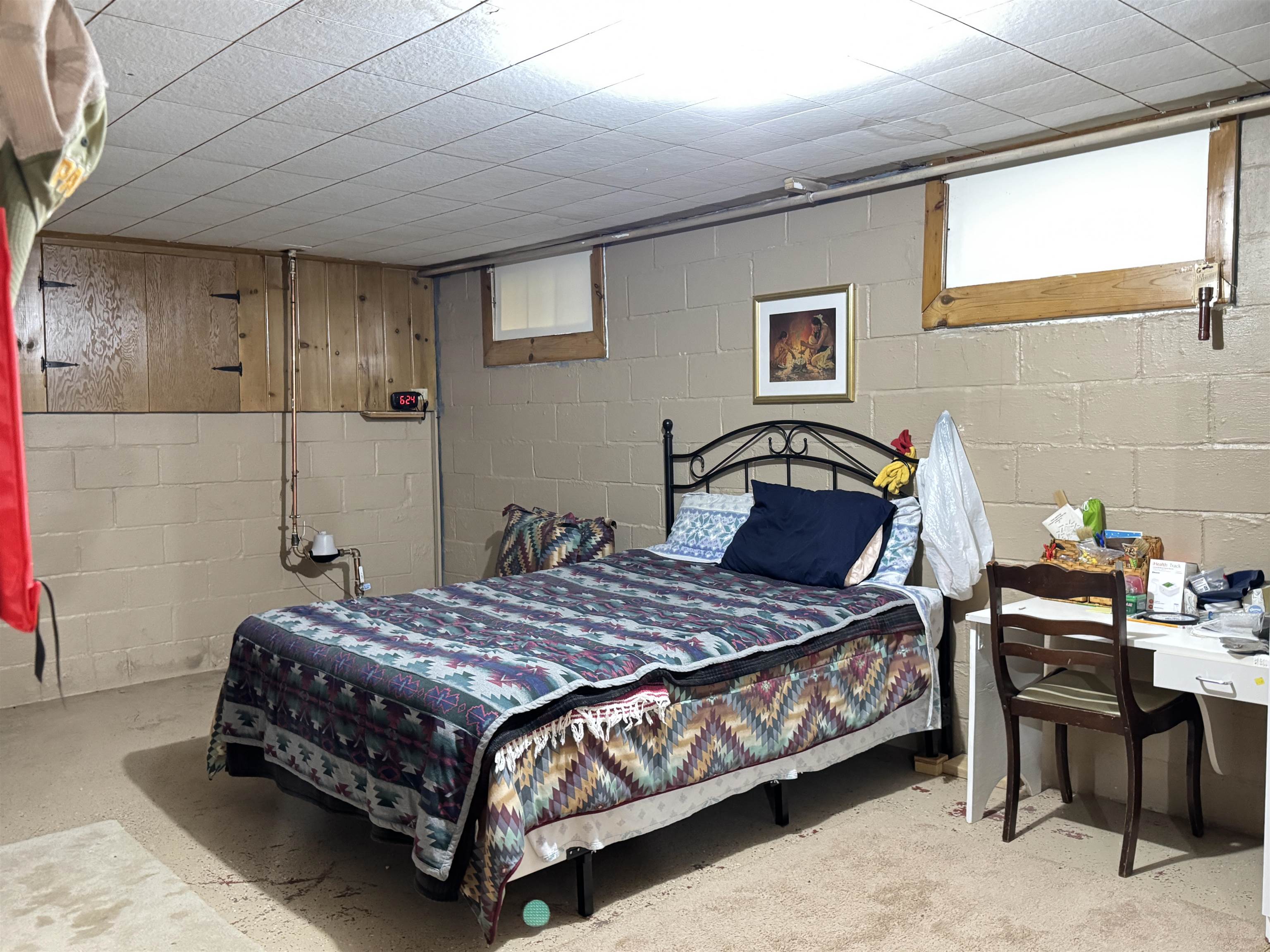 1004 N 5TH AVENUE, Wausau, Wisconsin 54401, 3 Bedrooms Bedrooms, ,2 BathroomsBathrooms,Residential,For Sale,1004 N 5TH AVENUE,22603715