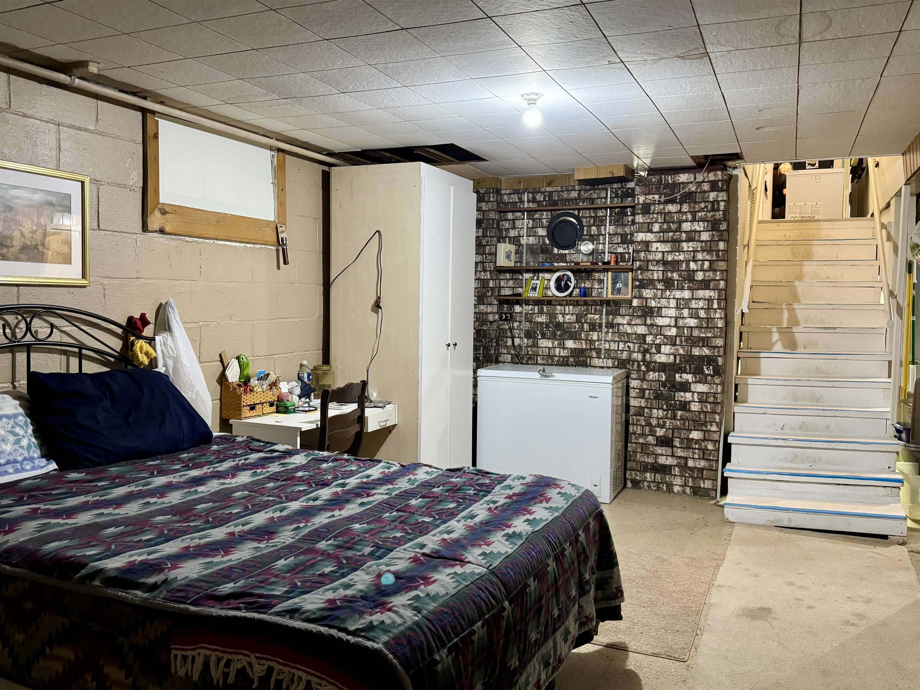 1004 N 5TH AVENUE, Wausau, Wisconsin 54401, 3 Bedrooms Bedrooms, ,2 BathroomsBathrooms,Residential,For Sale,1004 N 5TH AVENUE,22603715