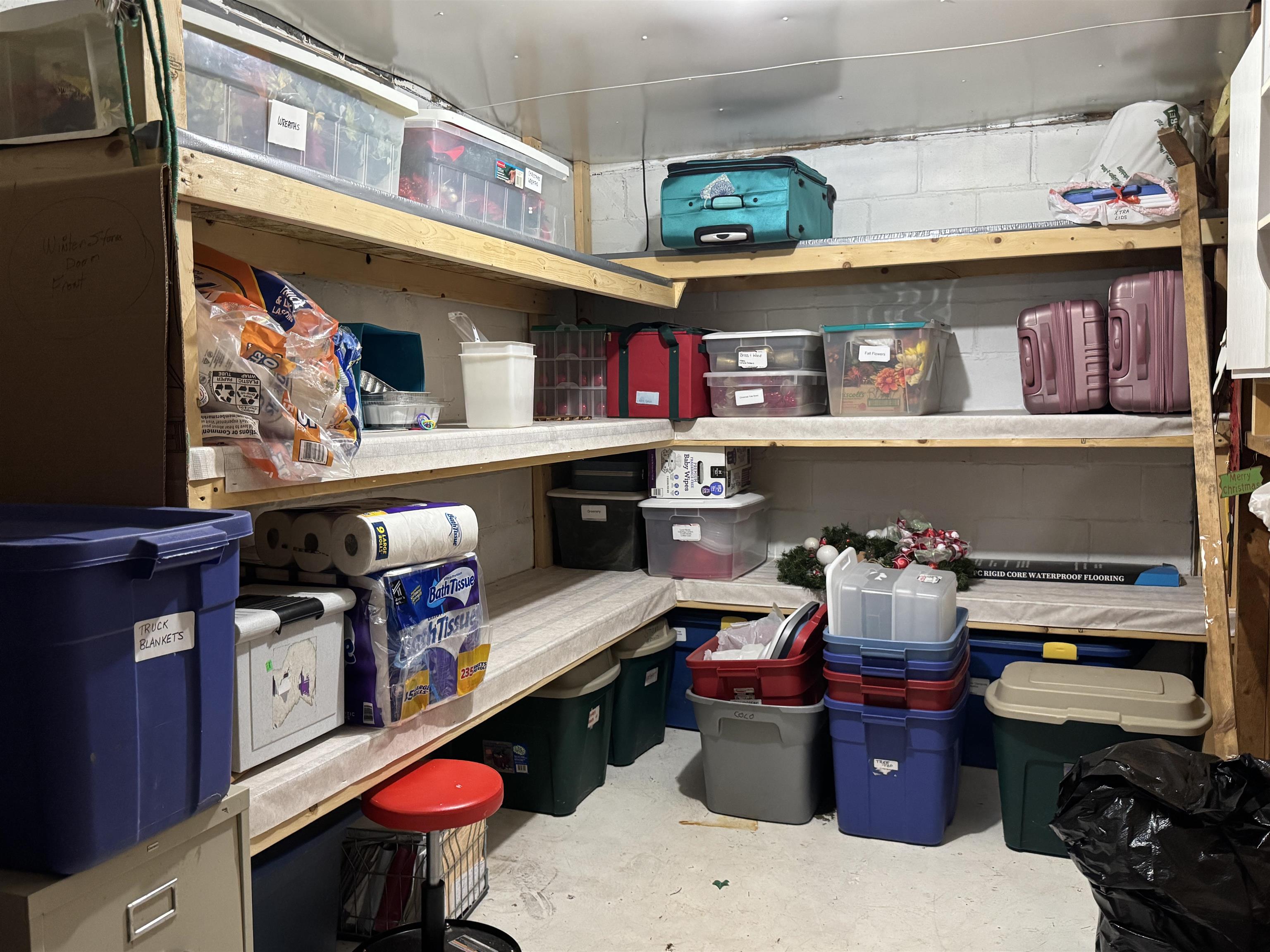 1004 N 5TH AVENUE, Wausau, Wisconsin 54401, 3 Bedrooms Bedrooms, ,2 BathroomsBathrooms,Residential,For Sale,1004 N 5TH AVENUE,22603715