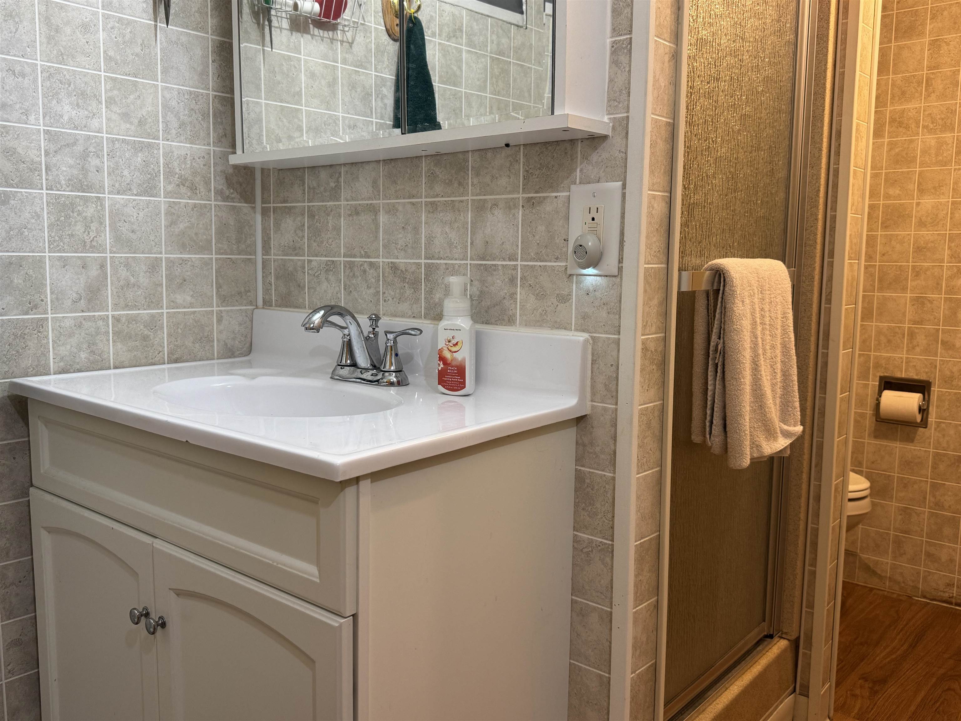 1004 N 5TH AVENUE, Wausau, Wisconsin 54401, 3 Bedrooms Bedrooms, ,2 BathroomsBathrooms,Residential,For Sale,1004 N 5TH AVENUE,22603715