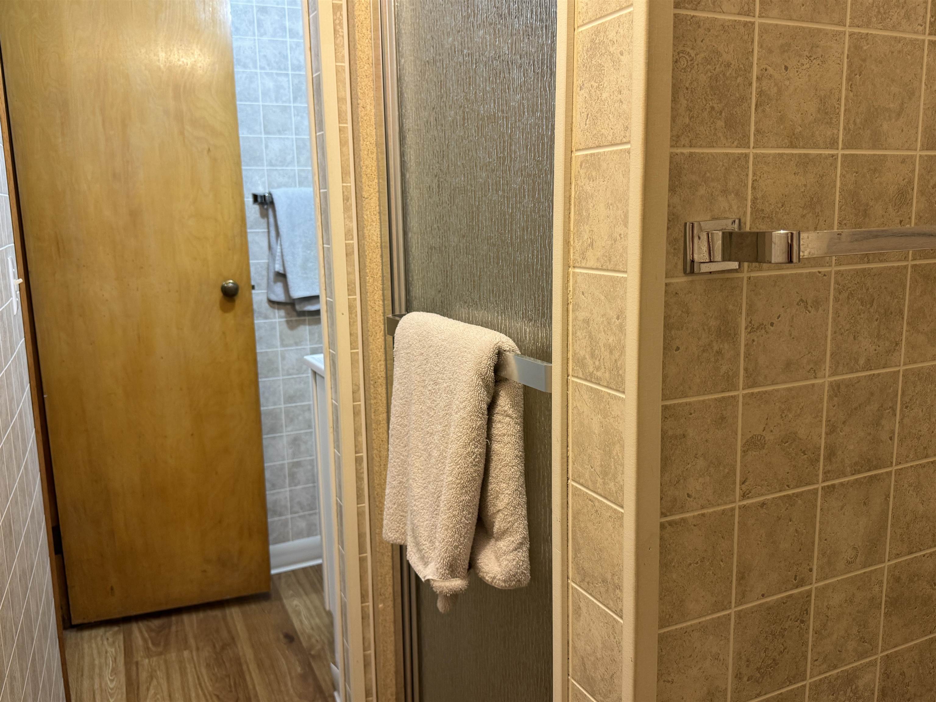1004 N 5TH AVENUE, Wausau, Wisconsin 54401, 3 Bedrooms Bedrooms, ,2 BathroomsBathrooms,Residential,For Sale,1004 N 5TH AVENUE,22603715