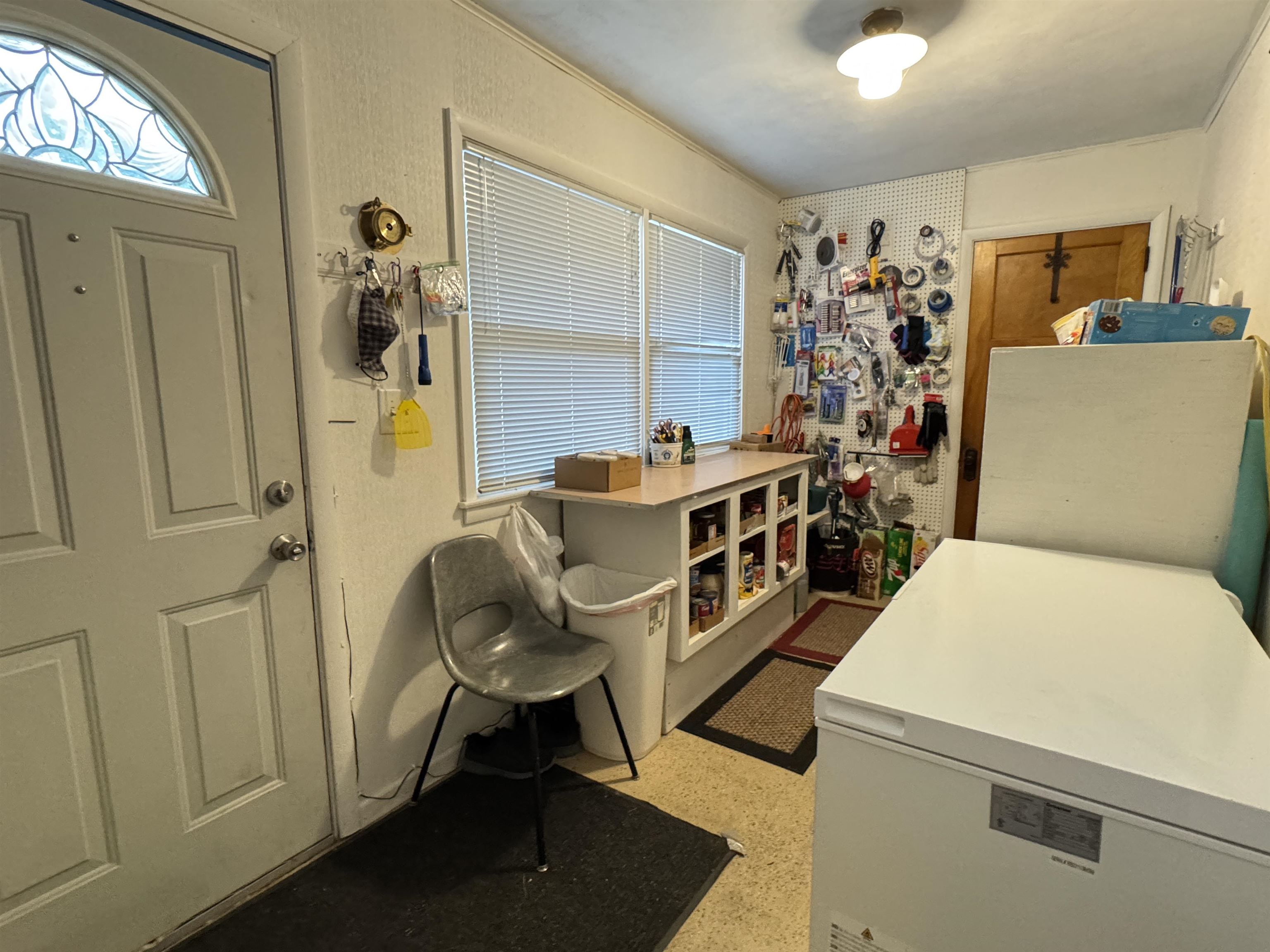 1004 N 5TH AVENUE, Wausau, Wisconsin 54401, 3 Bedrooms Bedrooms, ,2 BathroomsBathrooms,Residential,For Sale,1004 N 5TH AVENUE,22603715