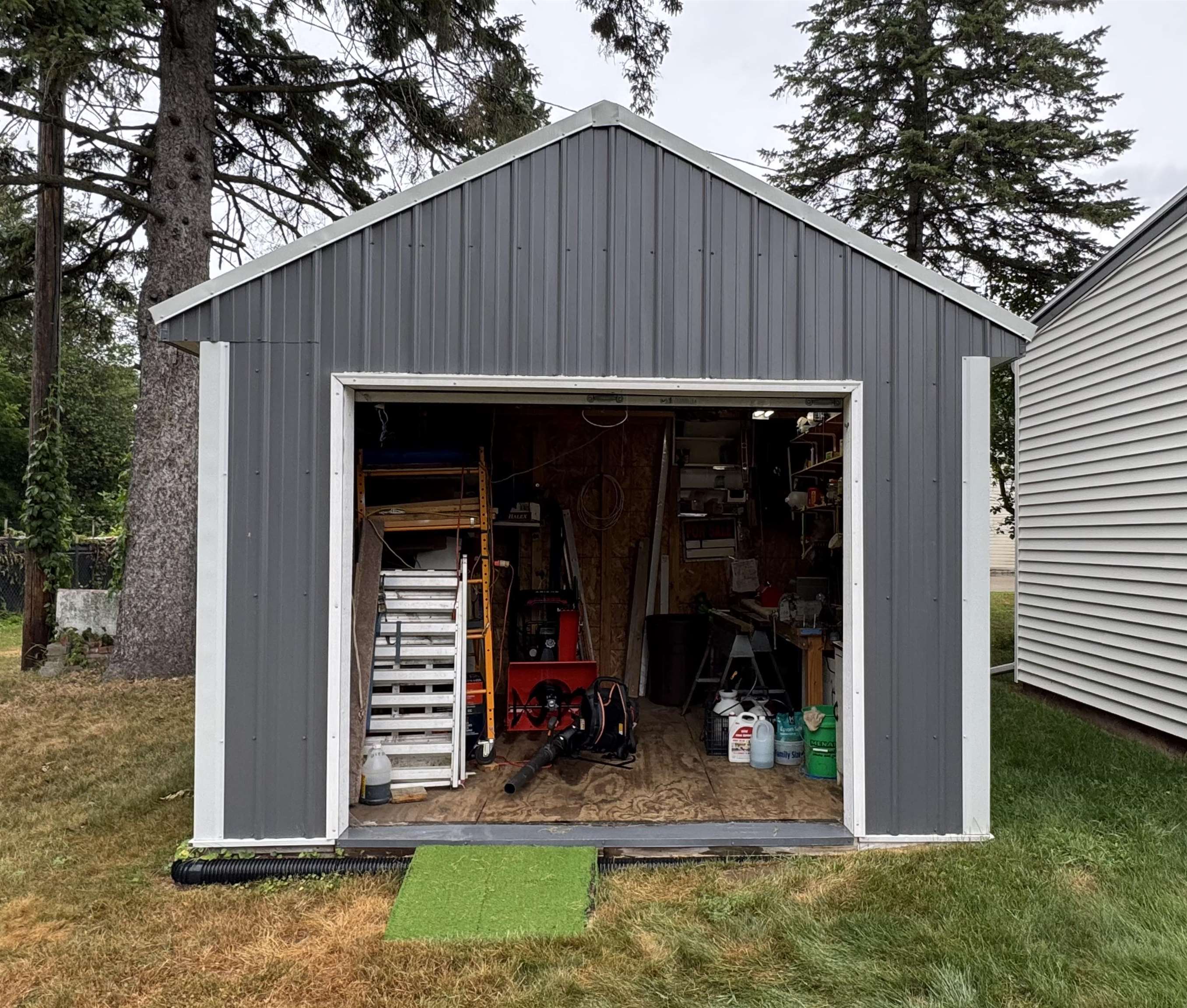 1004 N 5TH AVENUE, Wausau, Wisconsin 54401, 3 Bedrooms Bedrooms, ,2 BathroomsBathrooms,Residential,For Sale,1004 N 5TH AVENUE,22603715