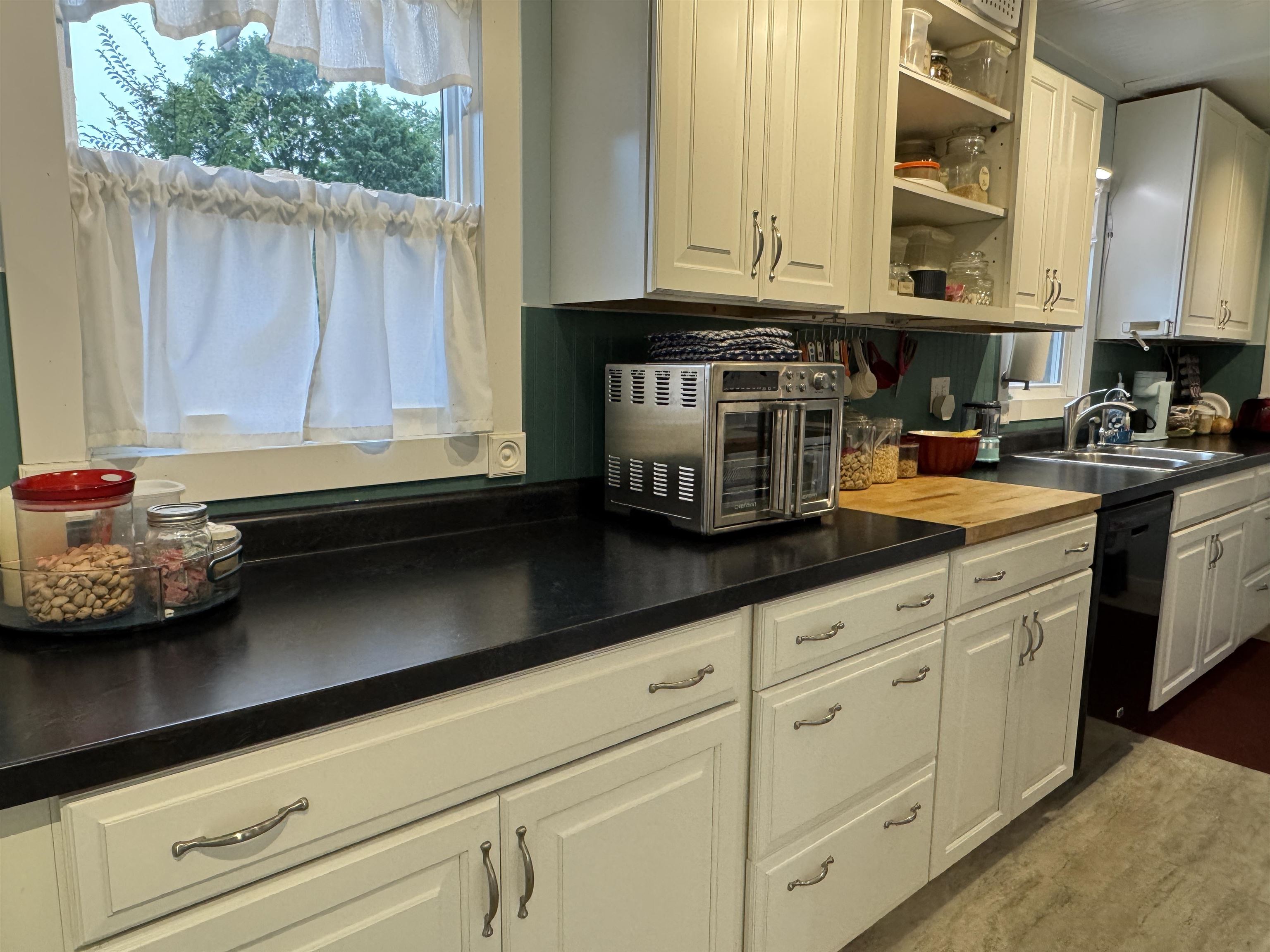 1004 N 5TH AVENUE, Wausau, Wisconsin 54401, 3 Bedrooms Bedrooms, ,2 BathroomsBathrooms,Residential,For Sale,1004 N 5TH AVENUE,22603715