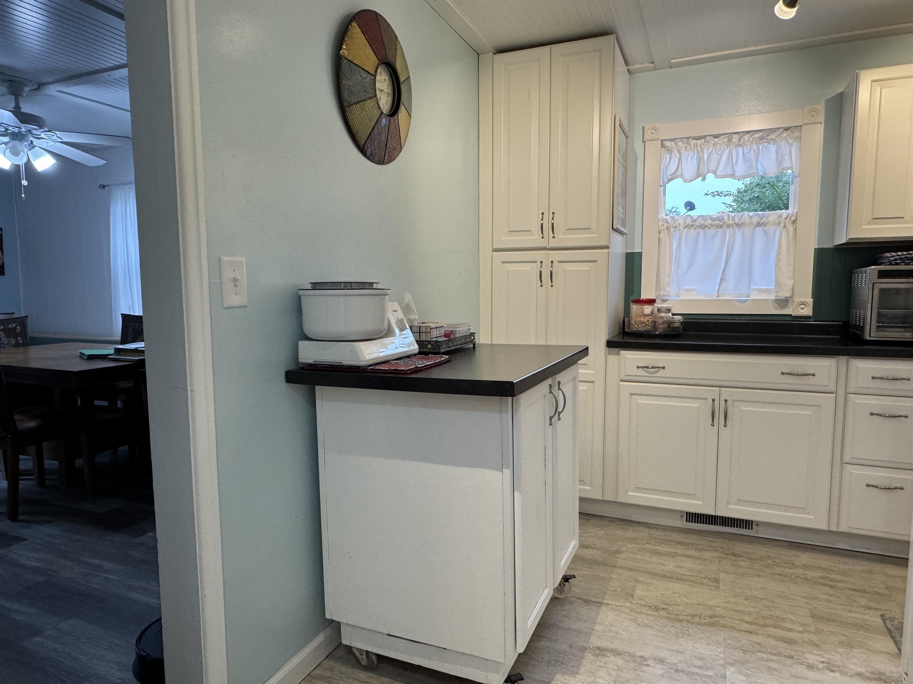 1004 N 5TH AVENUE, Wausau, Wisconsin 54401, 3 Bedrooms Bedrooms, ,2 BathroomsBathrooms,Residential,For Sale,1004 N 5TH AVENUE,22603715