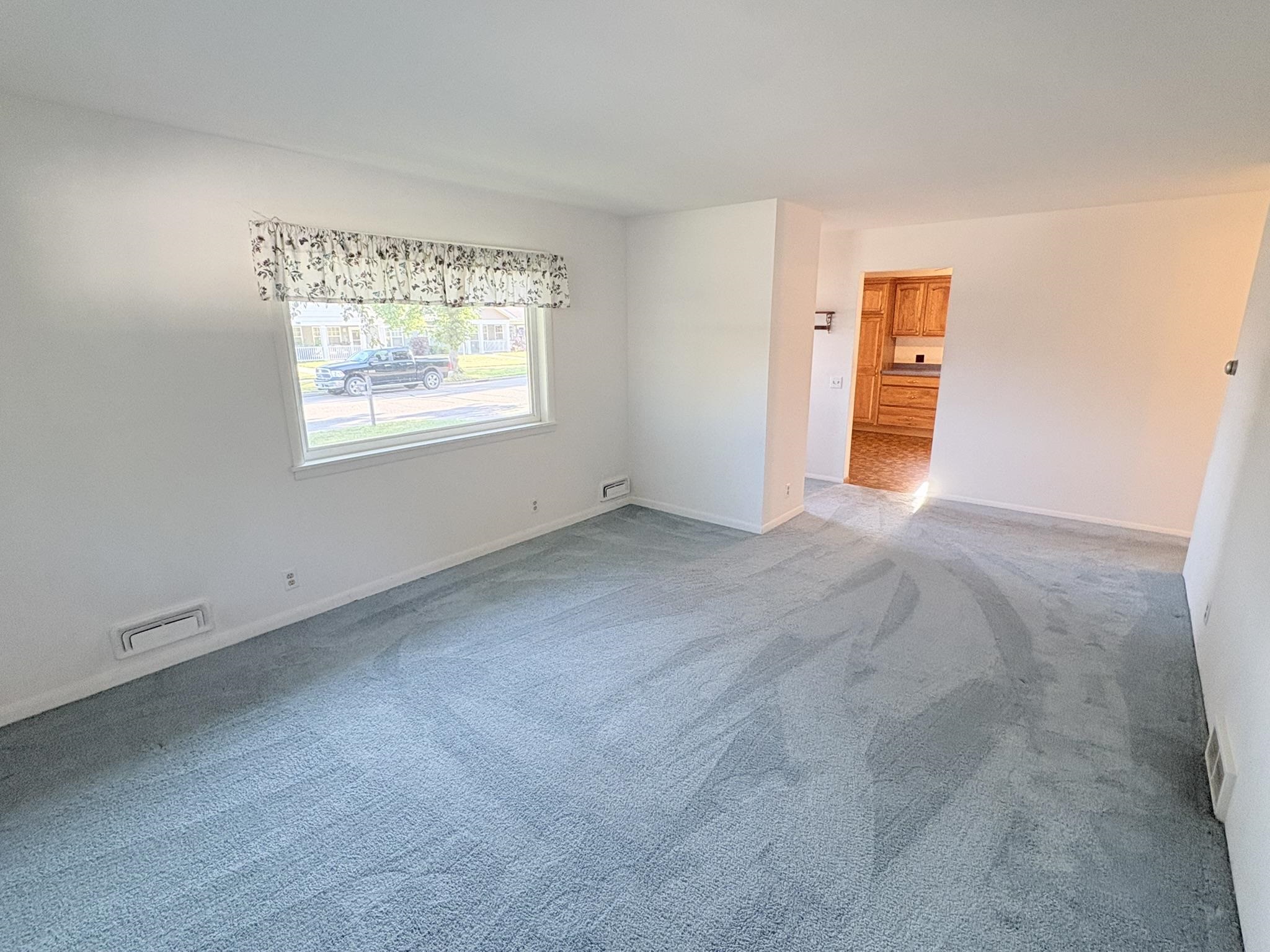 261 BUEHLER AVENUE, Nekoosa, Wisconsin 54457, 2 Bedrooms Bedrooms, ,1 BathroomBathrooms,Residential,For Sale,261 BUEHLER AVENUE,22603716