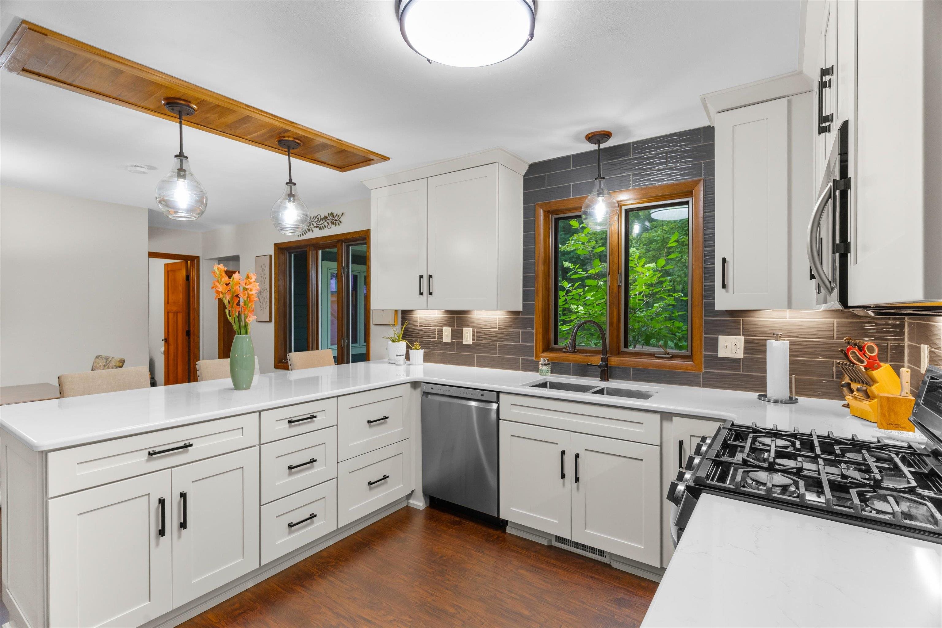 104097 STATE HIGHWAY 153, Spencer, Wisconsin 54479, 3 Bedrooms Bedrooms, ,2 BathroomsBathrooms,Residential,For Sale,104097 STATE HIGHWAY 153,22603717