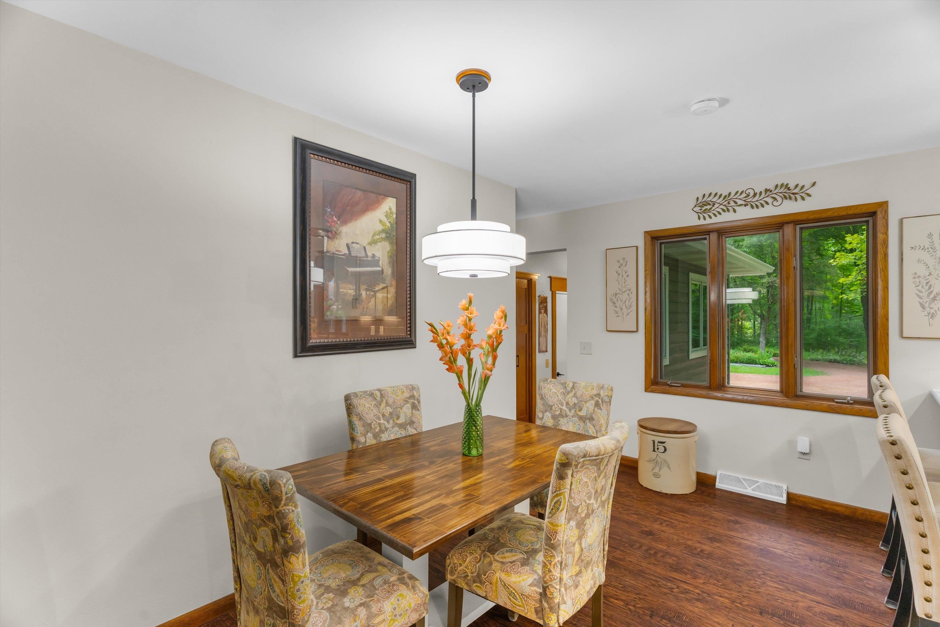 104097 STATE HIGHWAY 153, Spencer, Wisconsin 54479, 3 Bedrooms Bedrooms, ,2 BathroomsBathrooms,Residential,For Sale,104097 STATE HIGHWAY 153,22603717