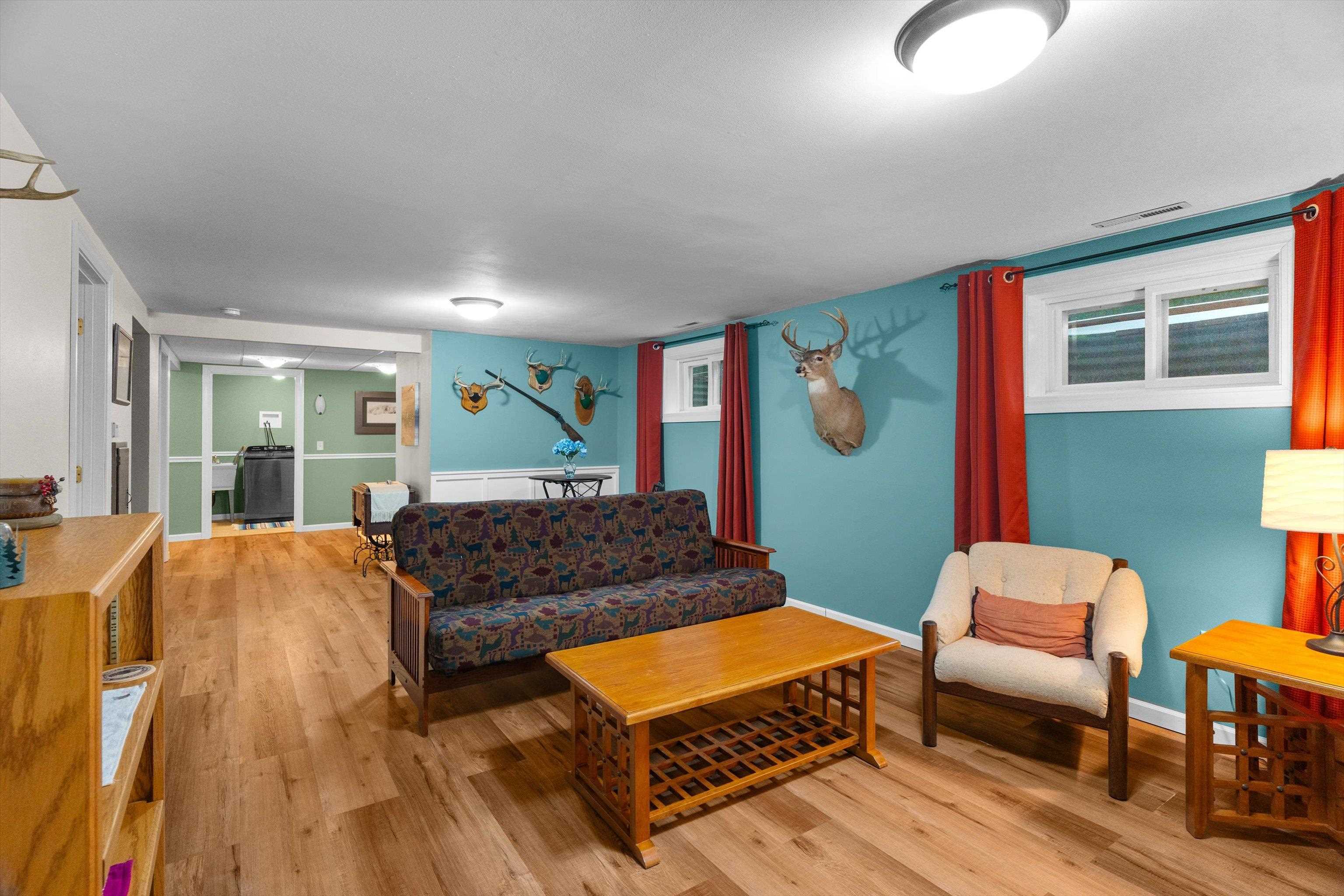 104097 STATE HIGHWAY 153, Spencer, Wisconsin 54479, 3 Bedrooms Bedrooms, ,2 BathroomsBathrooms,Residential,For Sale,104097 STATE HIGHWAY 153,22603717