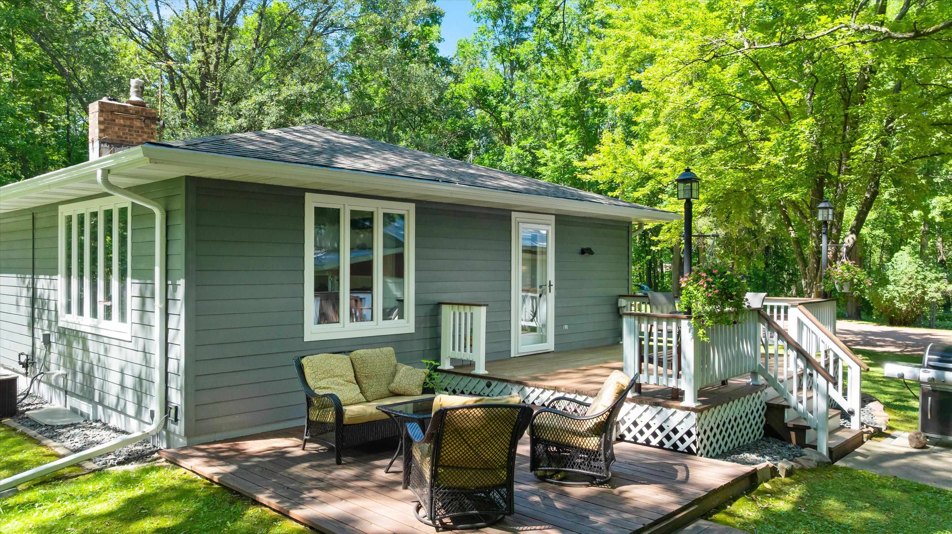 104097 STATE HIGHWAY 153, Spencer, Wisconsin 54479, 3 Bedrooms Bedrooms, ,2 BathroomsBathrooms,Residential,For Sale,104097 STATE HIGHWAY 153,22603717