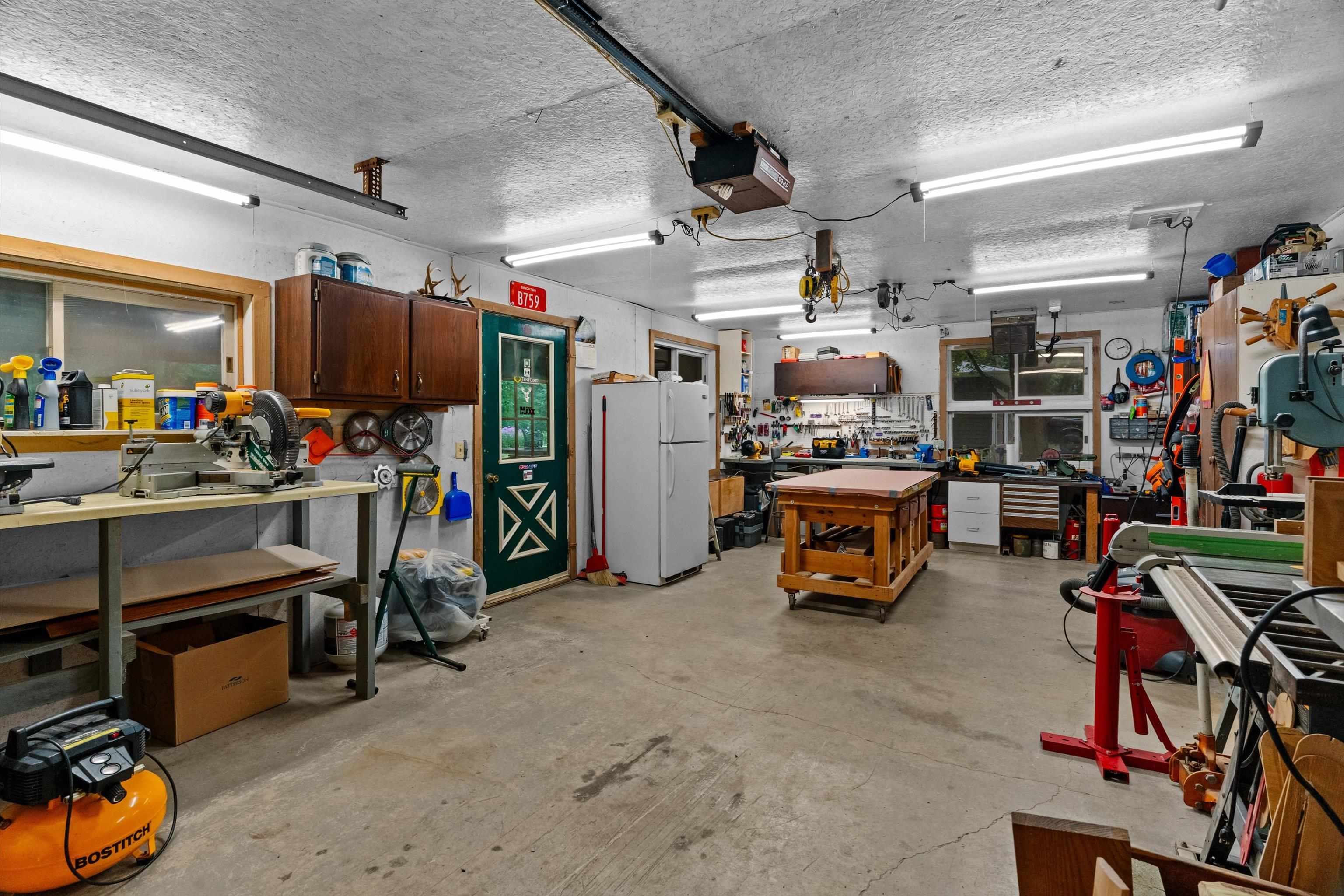 104097 STATE HIGHWAY 153, Spencer, Wisconsin 54479, 3 Bedrooms Bedrooms, ,2 BathroomsBathrooms,Residential,For Sale,104097 STATE HIGHWAY 153,22603717