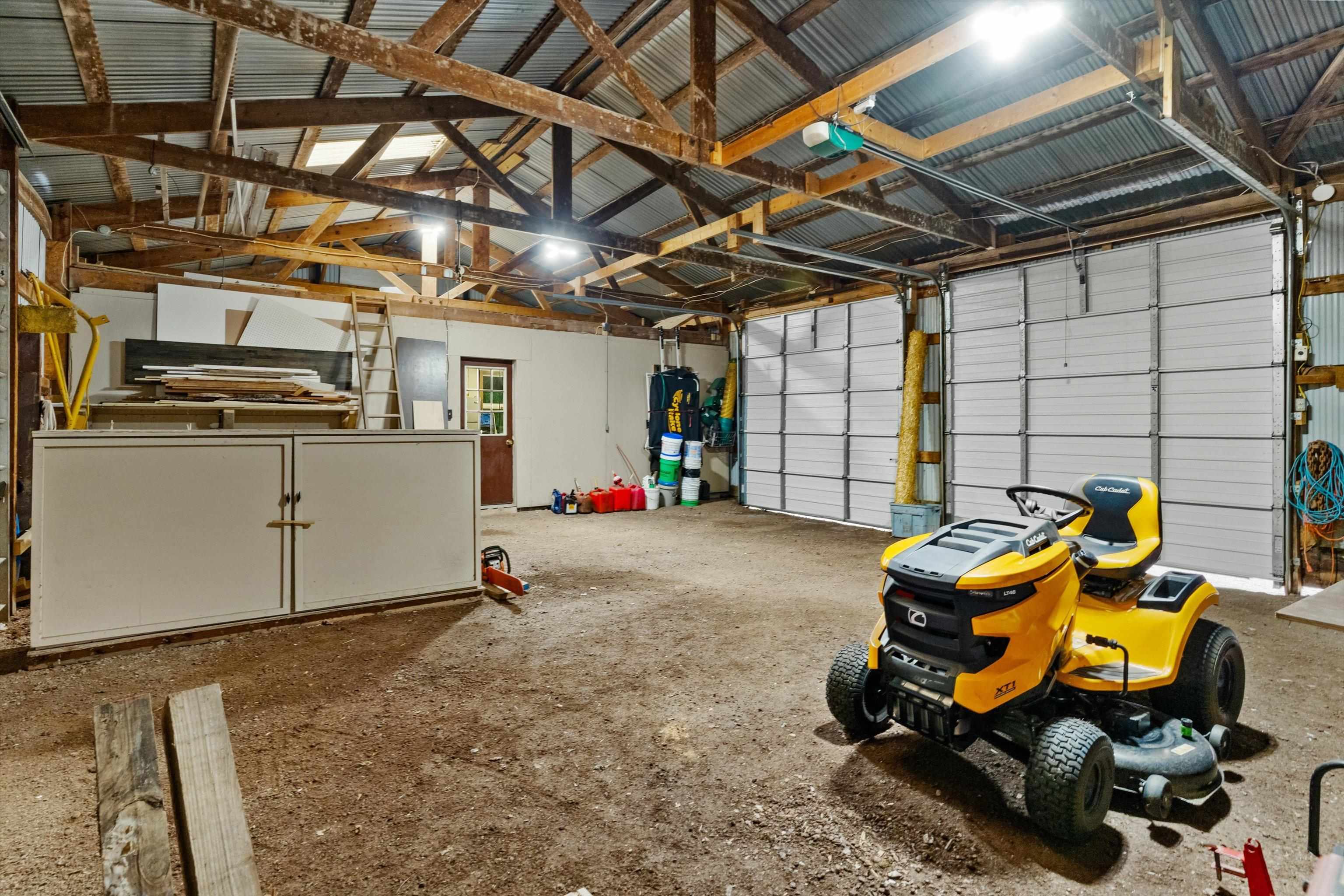 104097 STATE HIGHWAY 153, Spencer, Wisconsin 54479, 3 Bedrooms Bedrooms, ,2 BathroomsBathrooms,Residential,For Sale,104097 STATE HIGHWAY 153,22603717