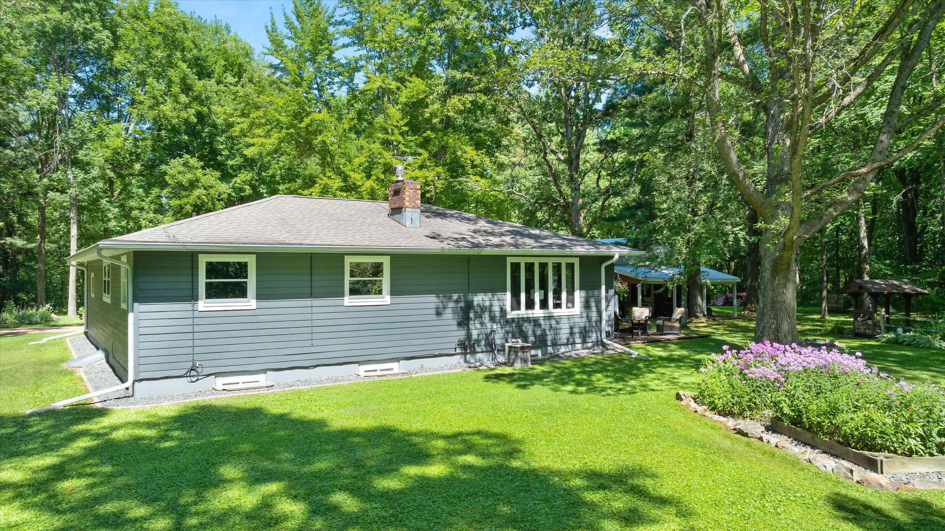 104097 STATE HIGHWAY 153, Spencer, Wisconsin 54479, 3 Bedrooms Bedrooms, ,2 BathroomsBathrooms,Residential,For Sale,104097 STATE HIGHWAY 153,22603717