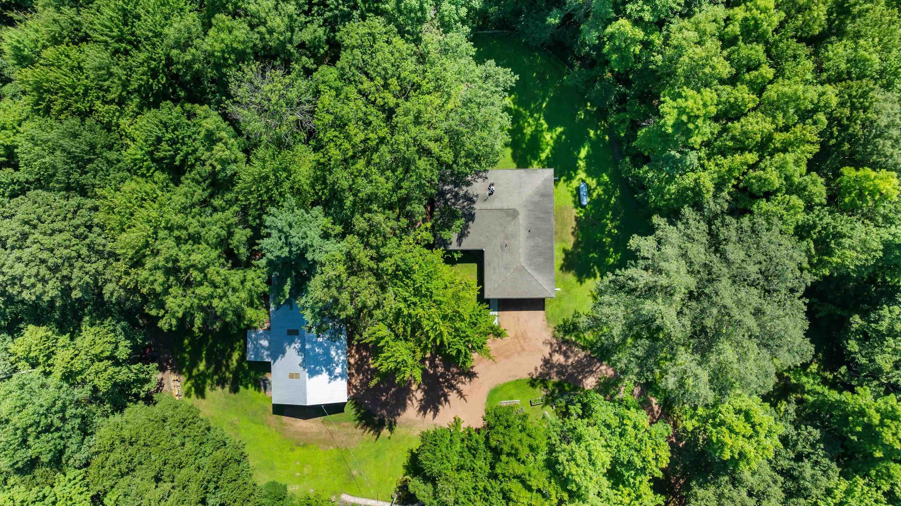 104097 STATE HIGHWAY 153, Spencer, Wisconsin 54479, 3 Bedrooms Bedrooms, ,2 BathroomsBathrooms,Residential,For Sale,104097 STATE HIGHWAY 153,22603717